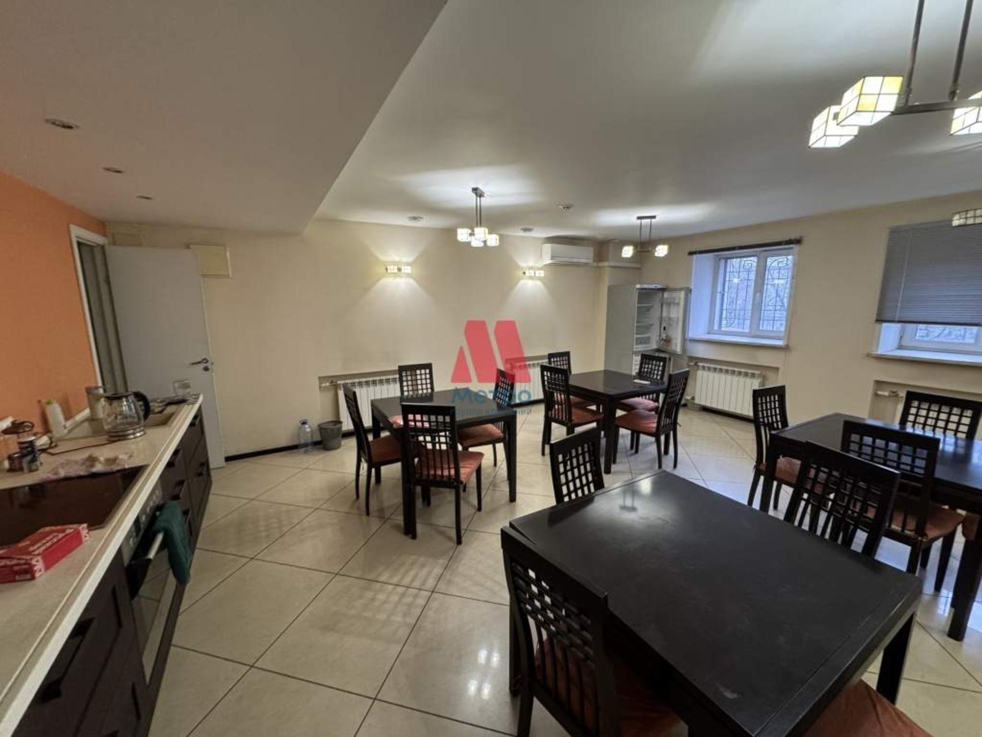 Купить производственную площадь за 84 250 000 рублей на Октября проспект, д.зд78а