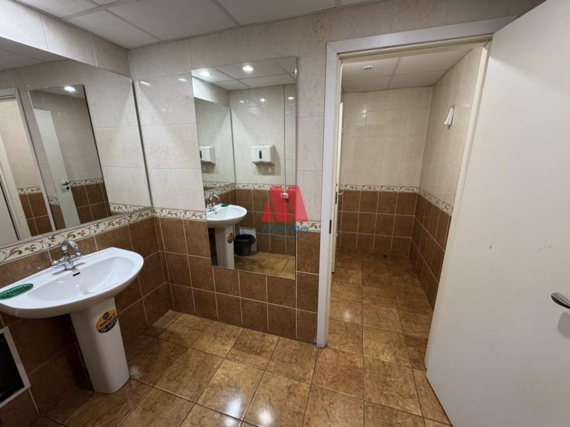 Купить производственную площадь за 84 250 000 рублей на Октября проспект, д.зд78а