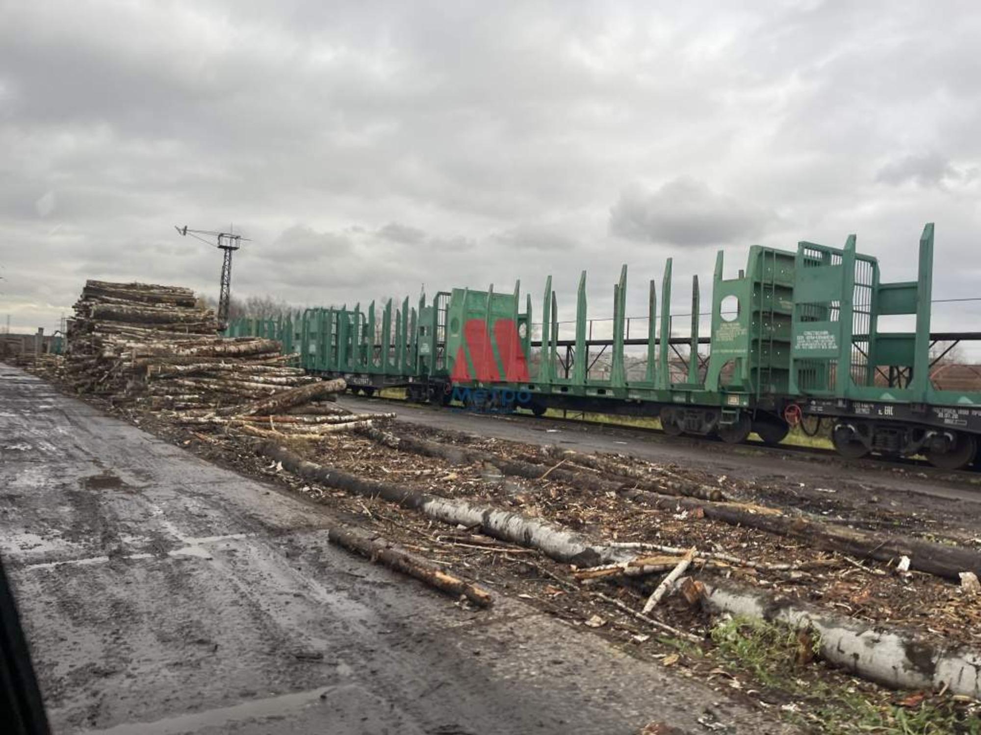 Купить помещение свободного назначения за 190 000 000 рублей на Домостроителей проезд, д.2