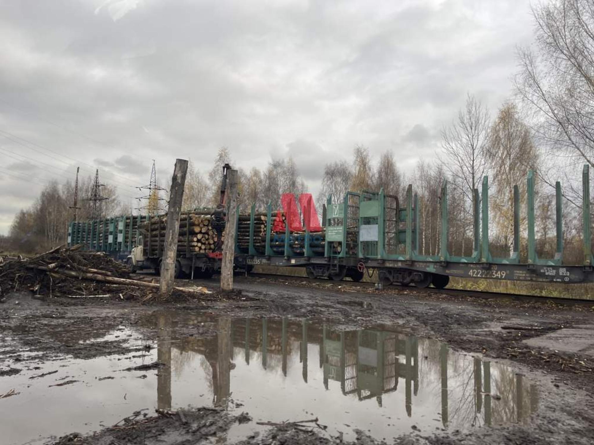 Купить помещение свободного назначения за 190 000 000 рублей на Домостроителей проезд, д.2