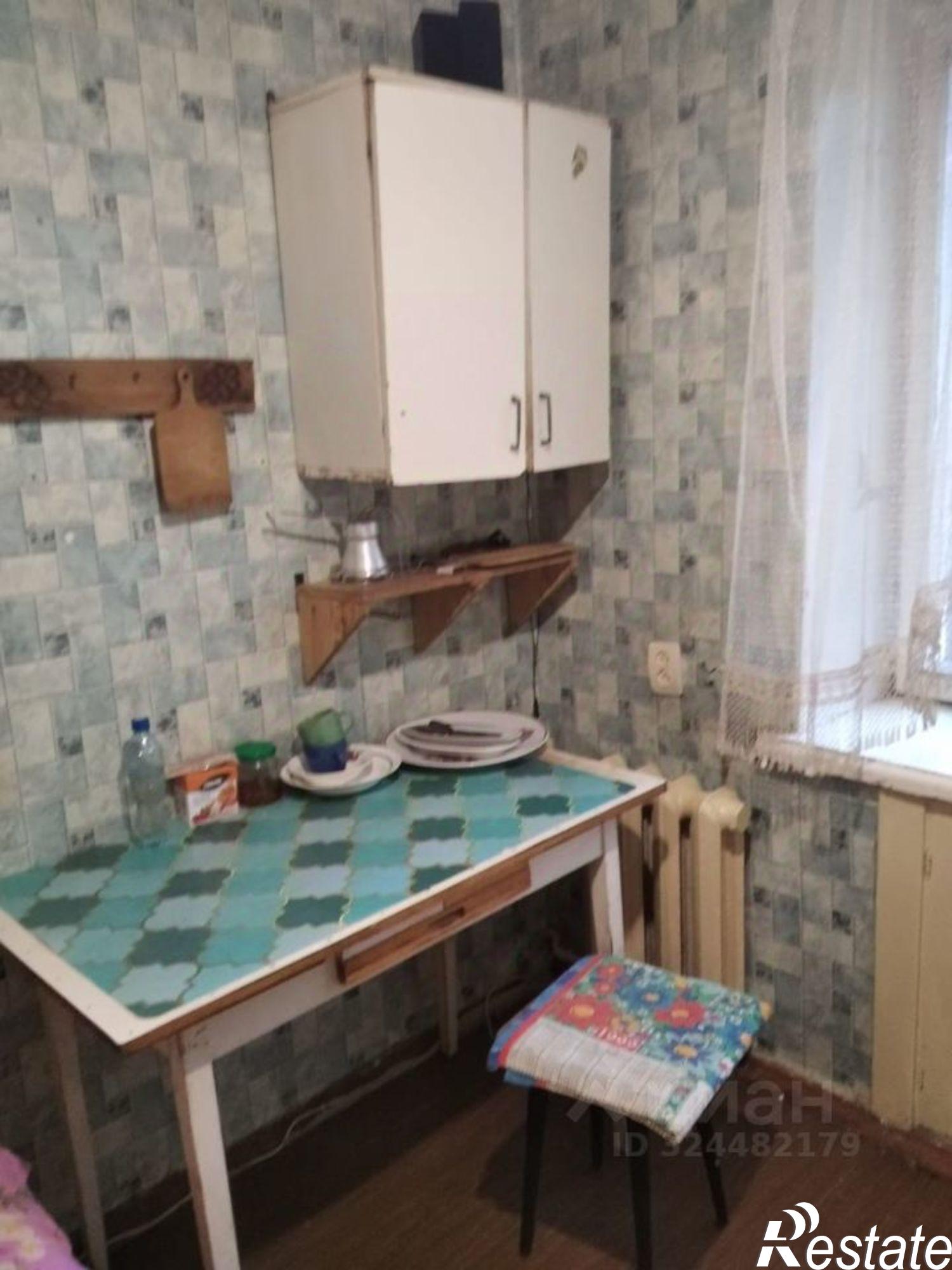 Сдать квартиру за 15 000 рублей на улица Титова, 14 к2