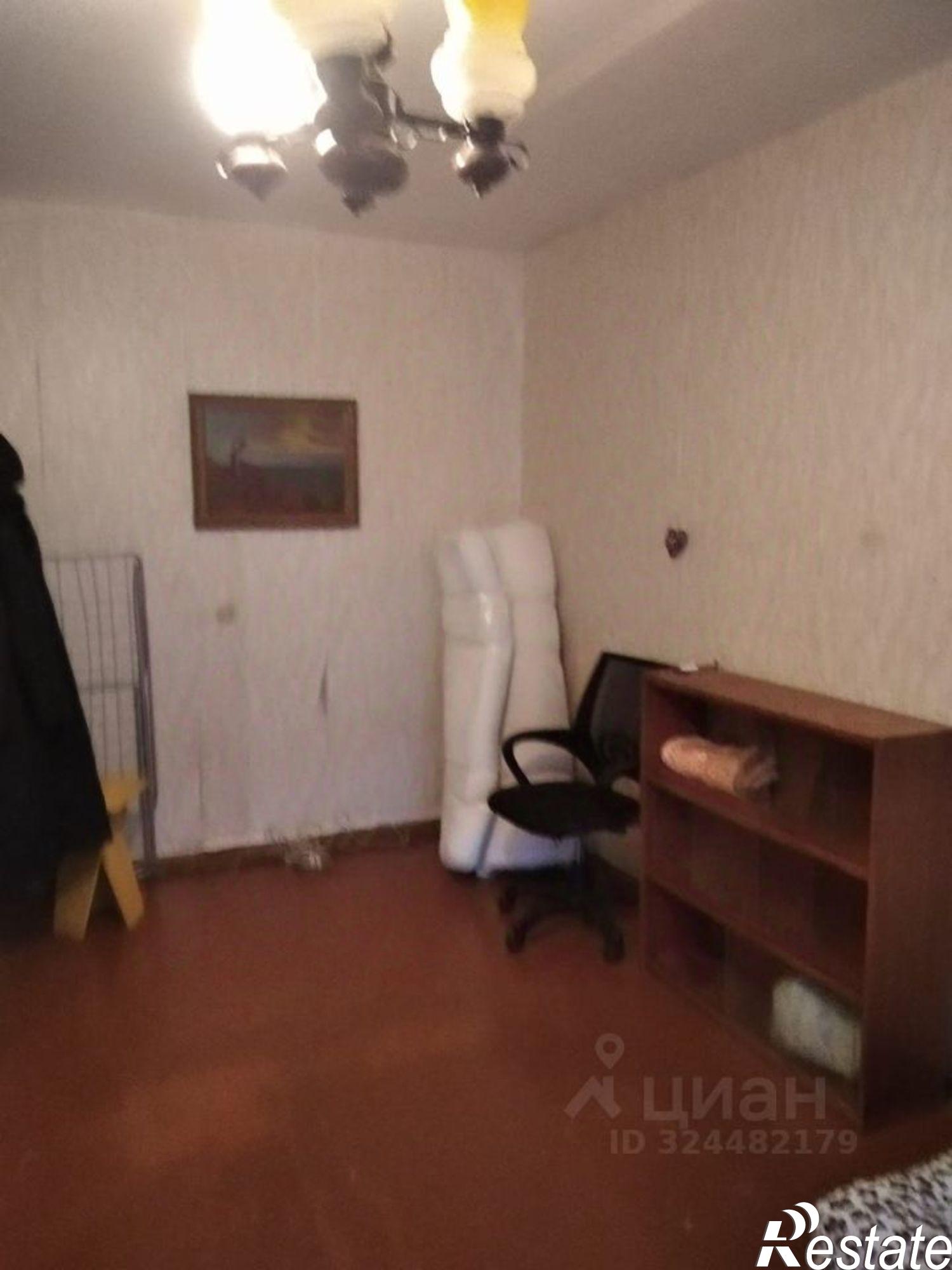 Сдать квартиру за 15 000 рублей на улица Титова, 14 к2