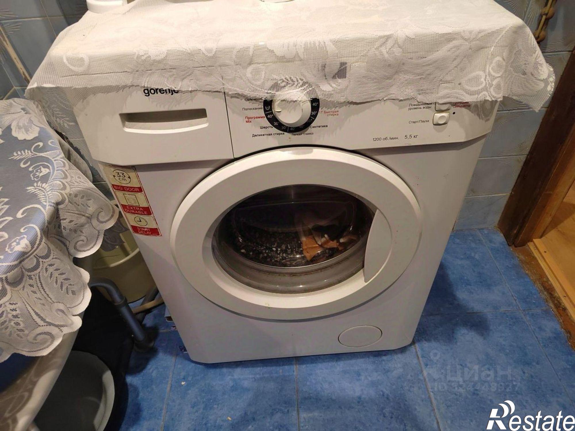 Сдать комнату за 13 000 рублей на проспект Ленина, 24/78