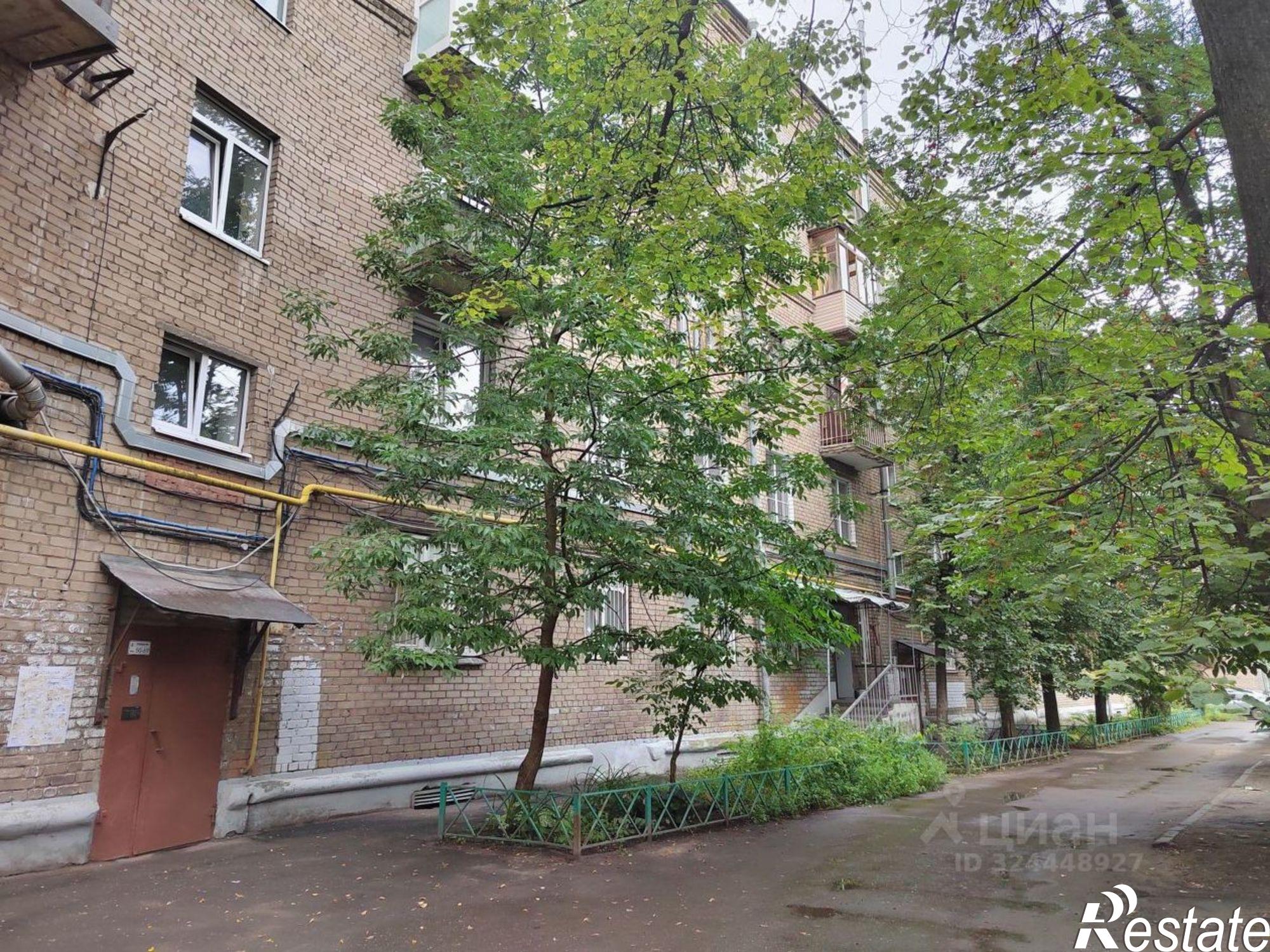 Сдать комнату за 13 000 рублей на проспект Ленина, 24/78