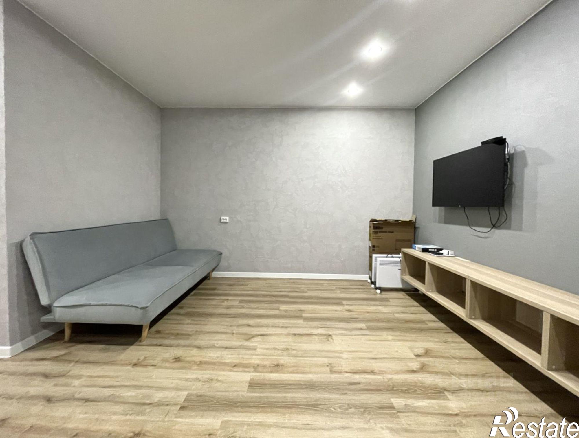 Сдать квартиру за 35 000 рублей на Силикатное шоссе, 17