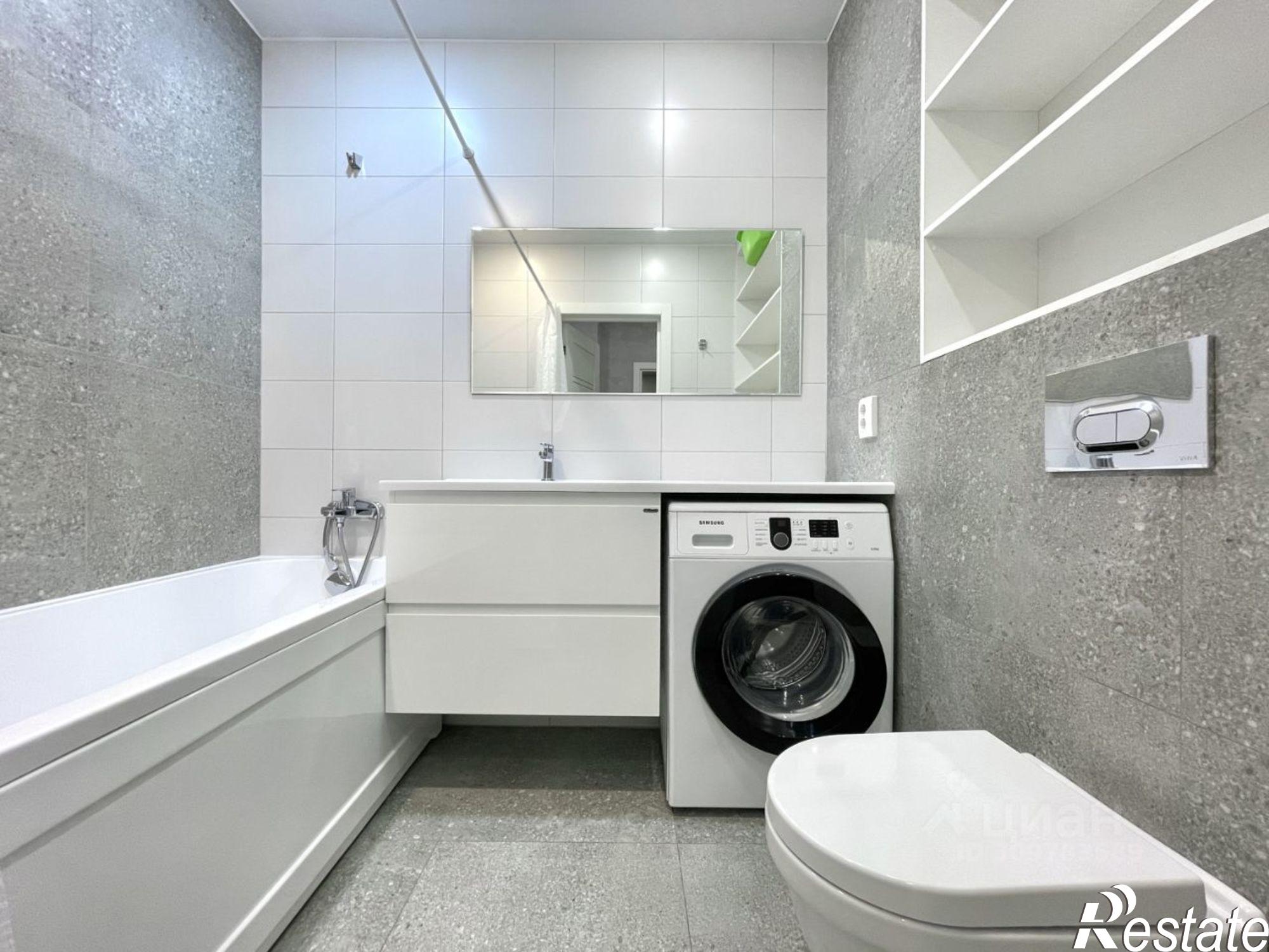 Сдать квартиру за 35 000 рублей на Силикатное шоссе, 17