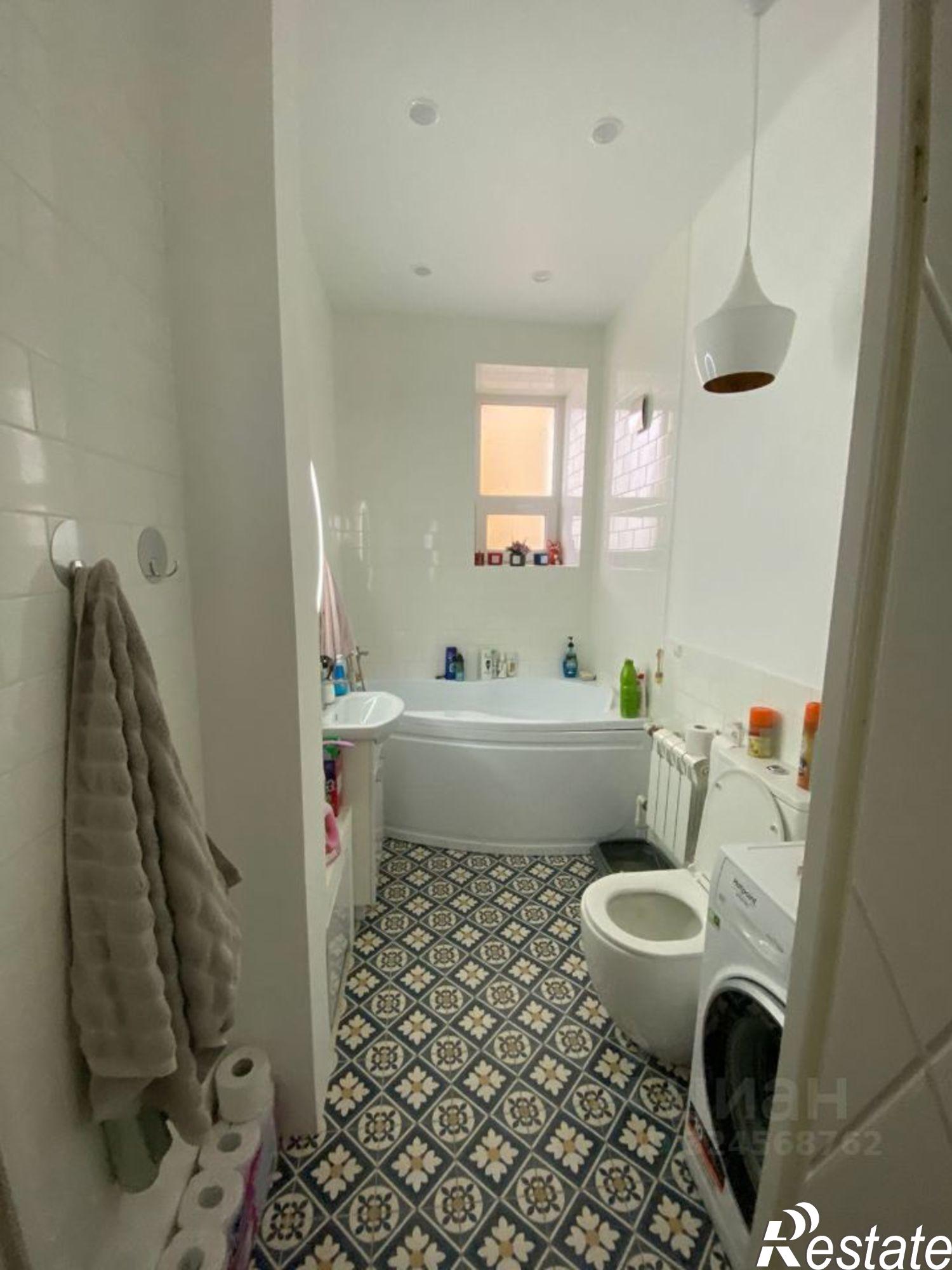 Сдать квартиру за 40 000 рублей на Московский проспект, 61А