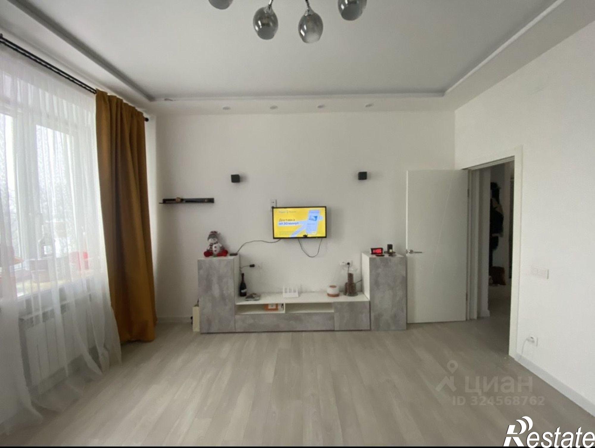 Сдать квартиру за 40 000 рублей на Московский проспект, 61А