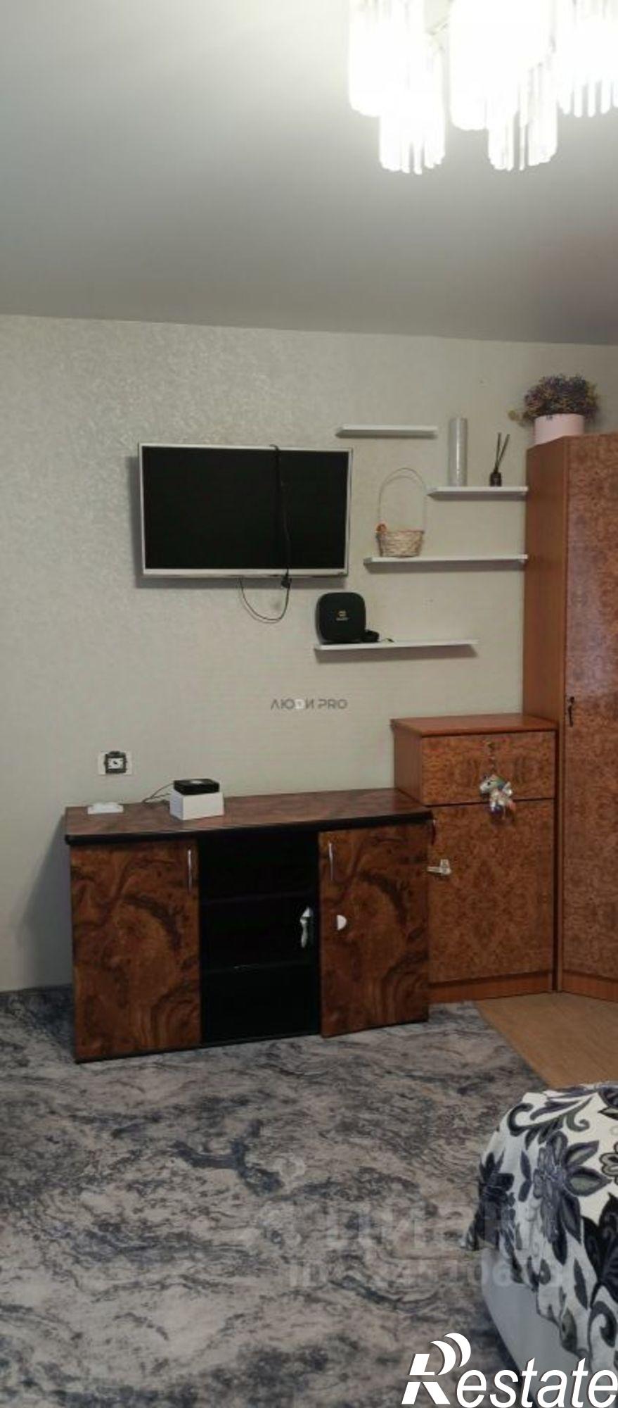 Купить квартиру за 3 250 000 рублей на улица Гагарина, 41