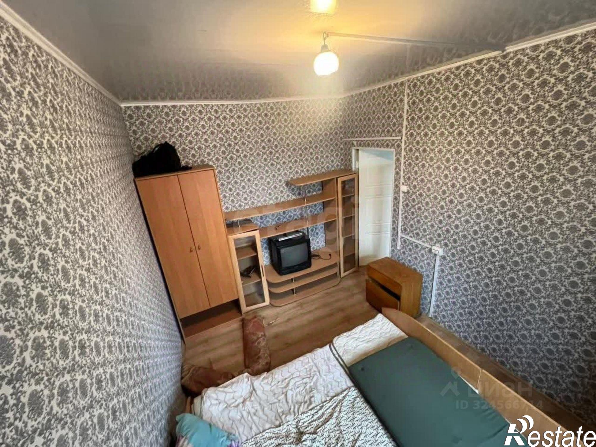 Купить комнату за 2 500 000 рублей на улица Носкова, 85