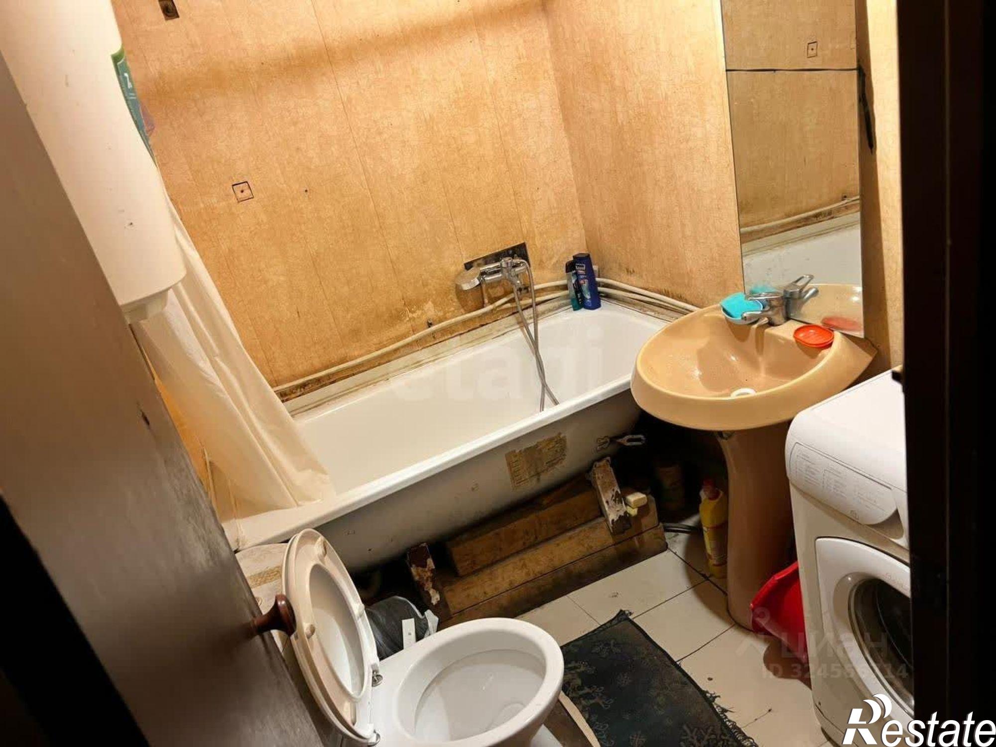 Купить комнату за 2 500 000 рублей на улица Носкова, 85