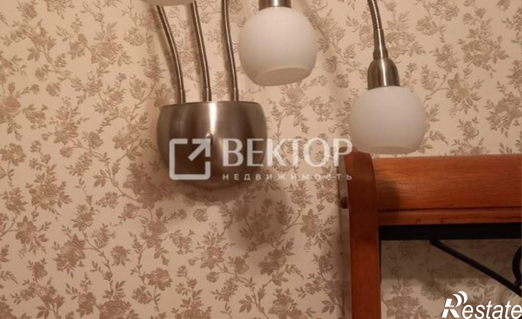 Купить квартиру за 6 000 000 рублей на улица Бабича, 20