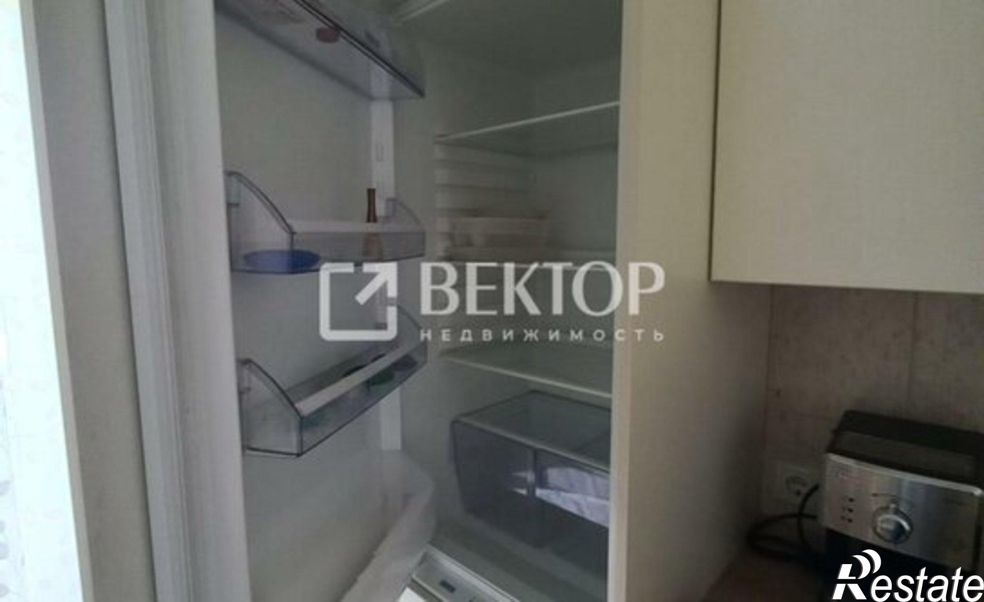 Купить квартиру за 6 000 000 рублей на улица Бабича, 20