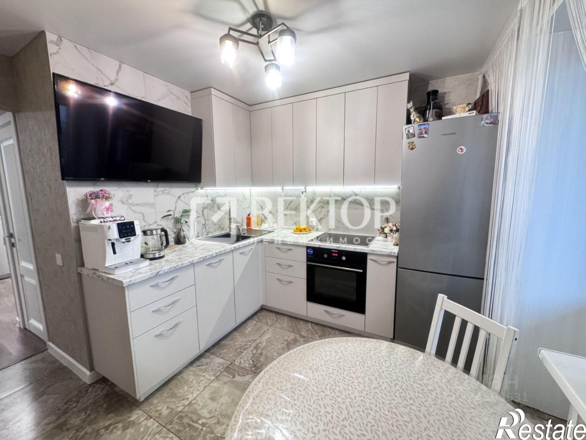 Купить квартиру за 10 900 000 рублей на улица Карла Либкнехта, 11/12