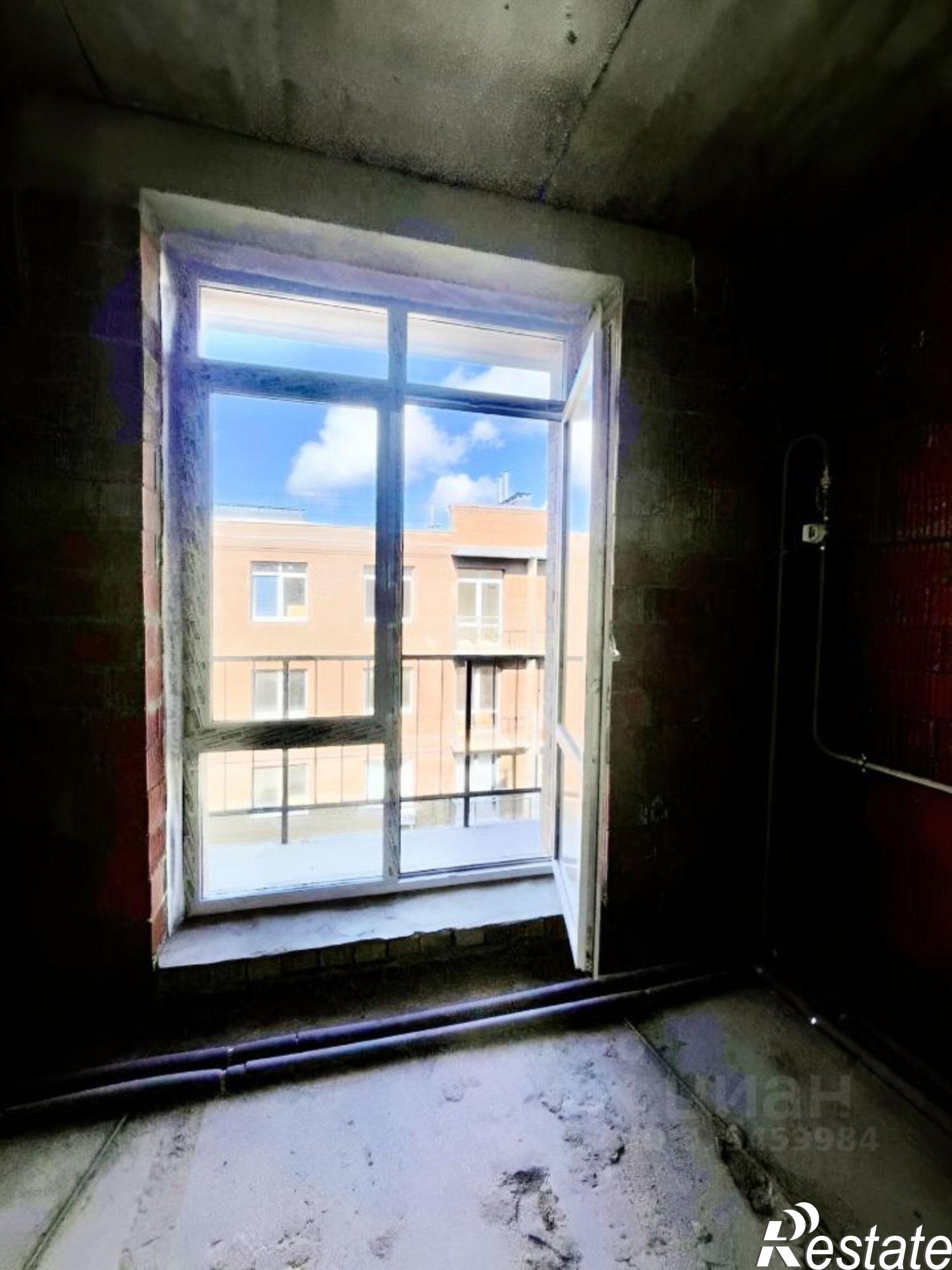 Купить квартиру за 7 200 000 рублей на Тверицкая набережная, 54А к1