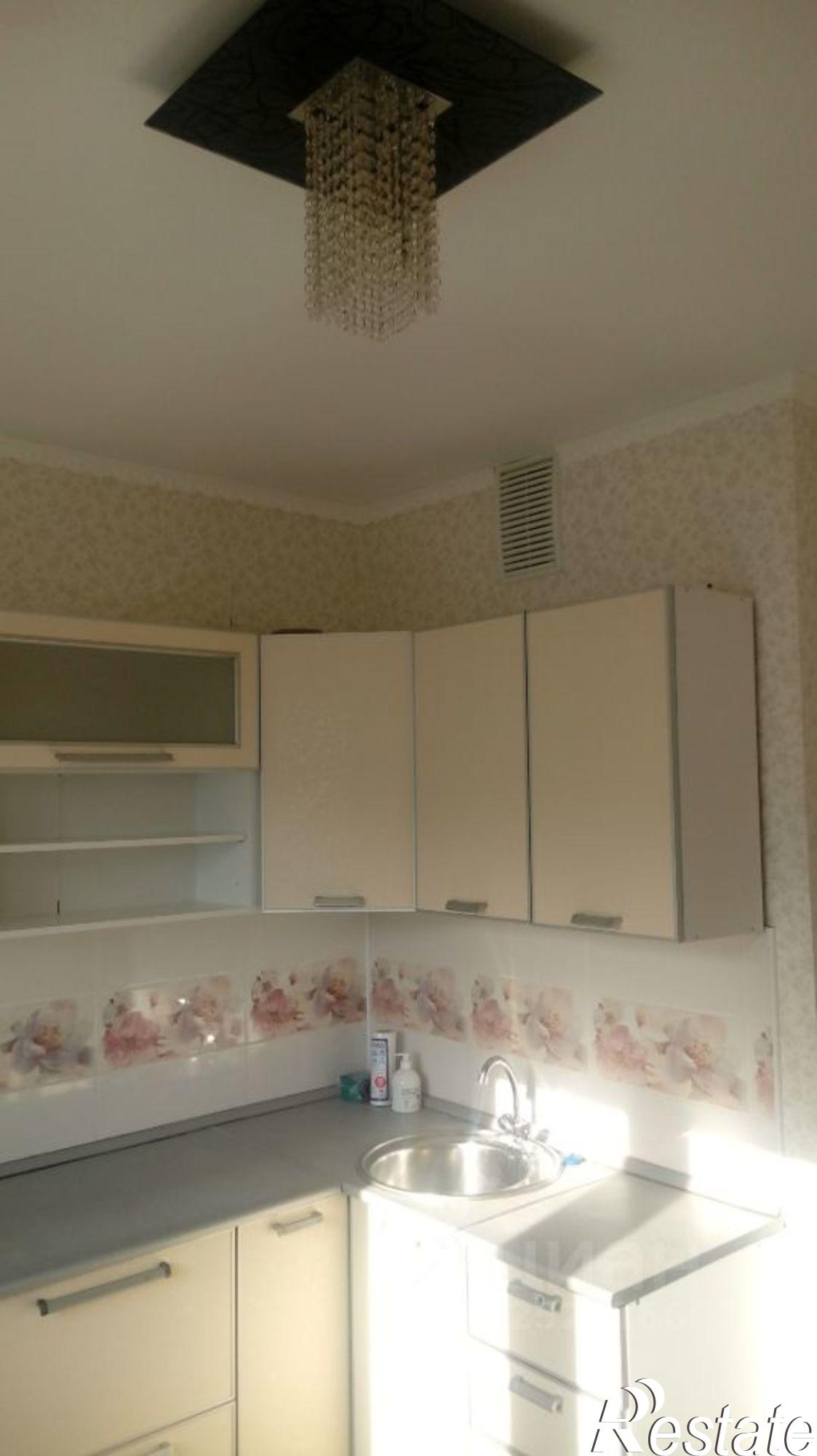 Сдать квартиру за 25 000 рублей на ул Дядьковская, 3 2