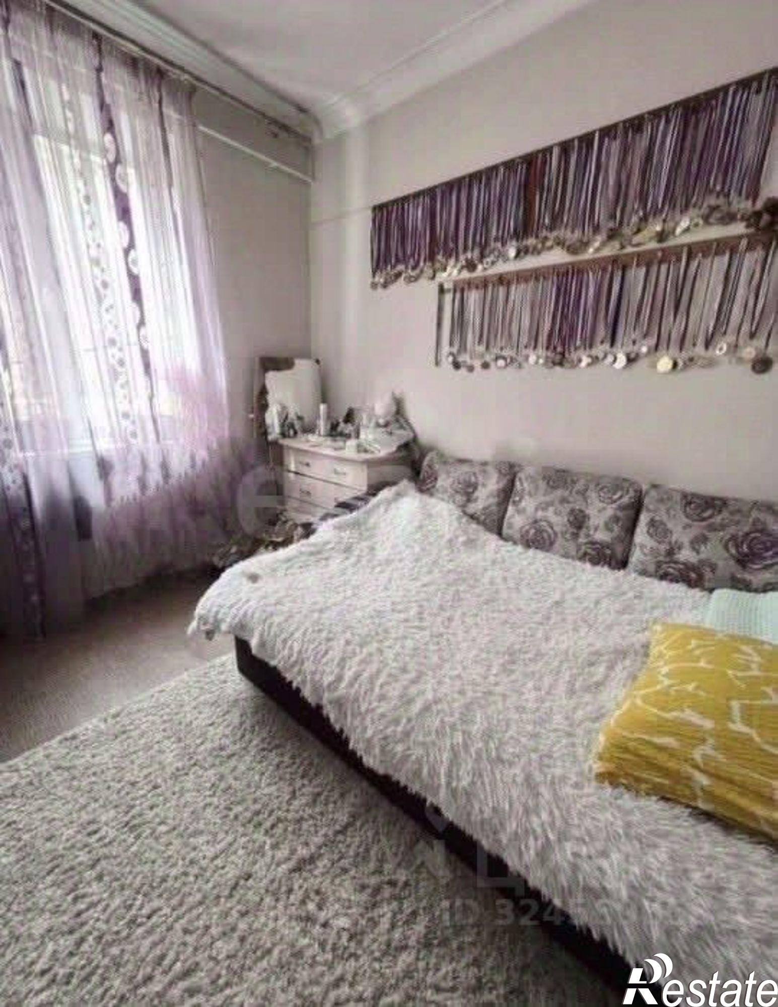 Купить комнату за 1 350 000 рублей на улица Чехова, 8