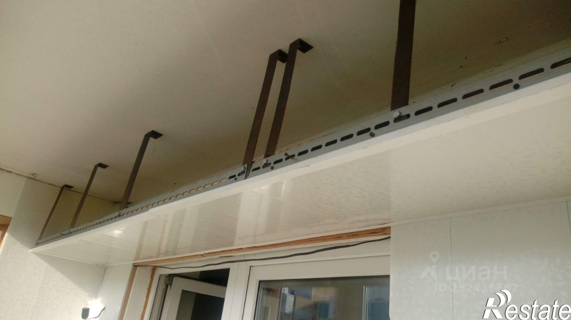 Сдать квартиру за 25 000 рублей на ул Дядьковская, 3 2