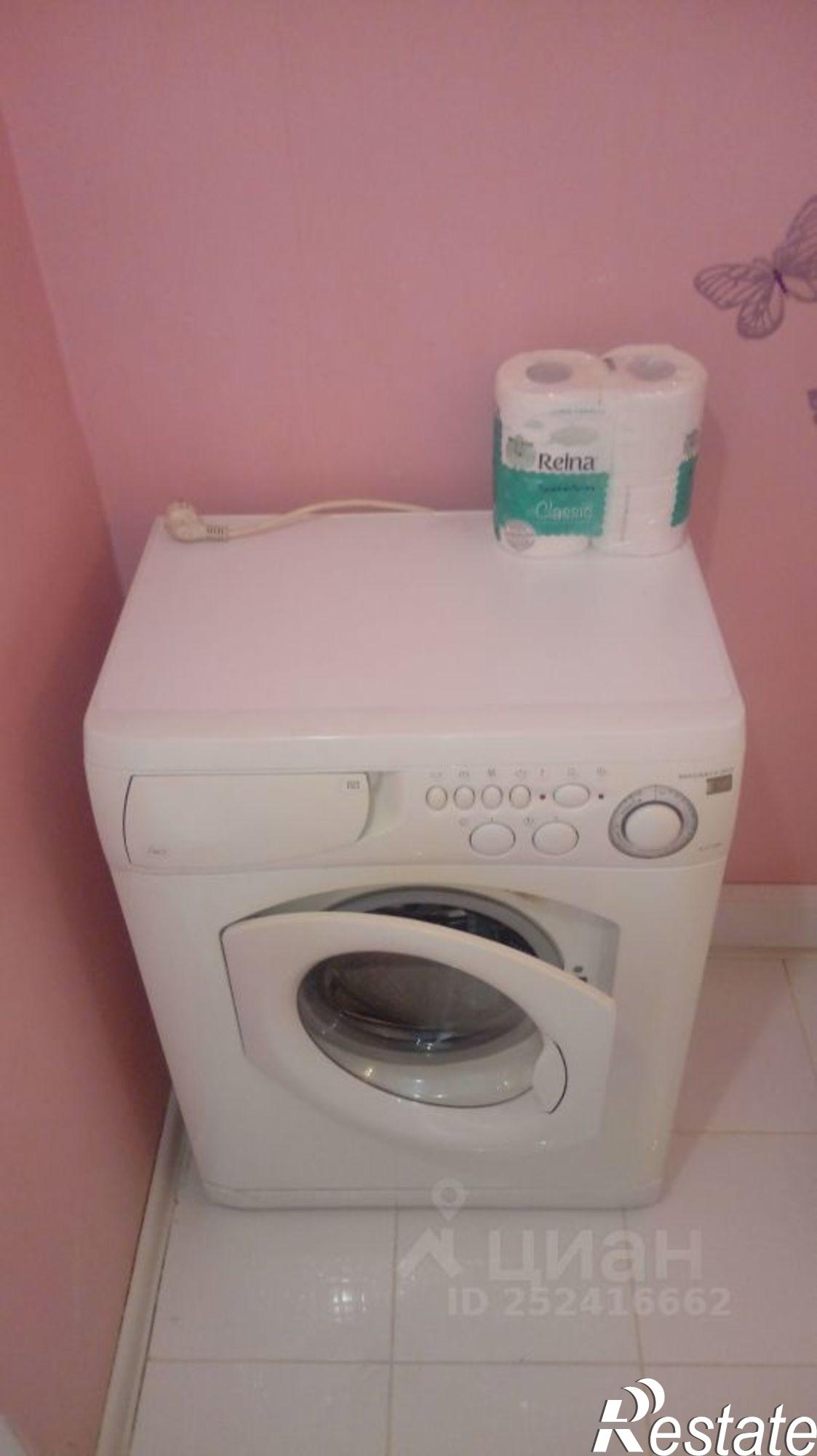 Сдать квартиру за 25 000 рублей на ул Дядьковская, 3 2