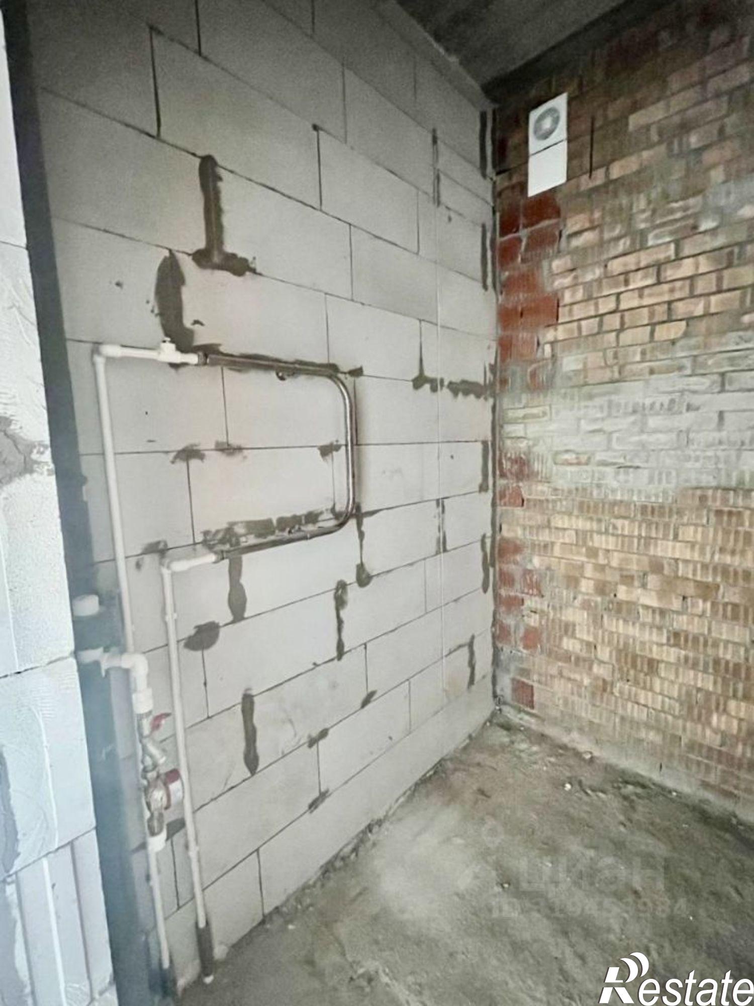 Купить квартиру за 7 200 000 рублей на Тверицкая набережная, 54А к1