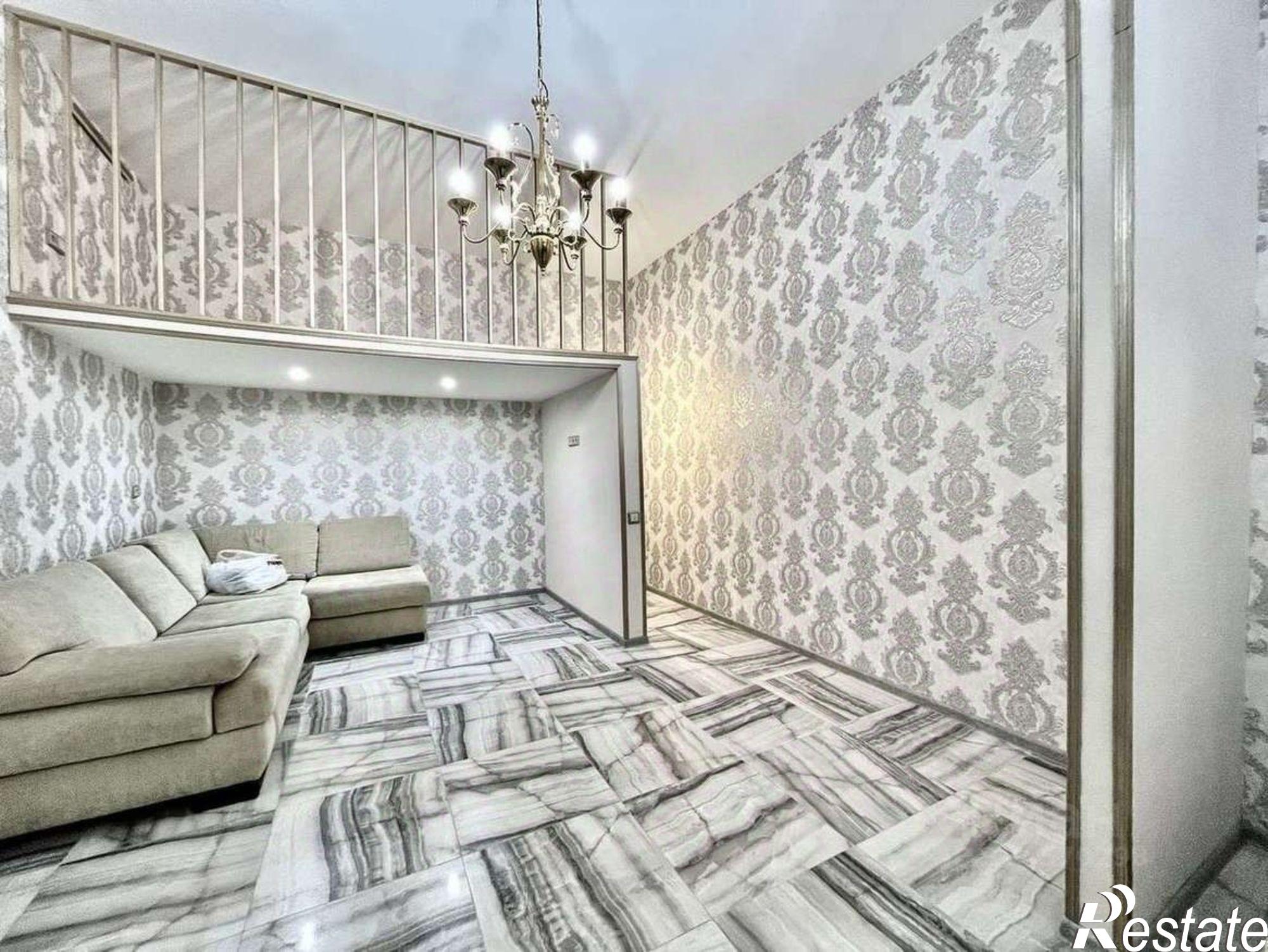 Купить квартиру за 14 400 000 рублей на улица Свердлова, 74А