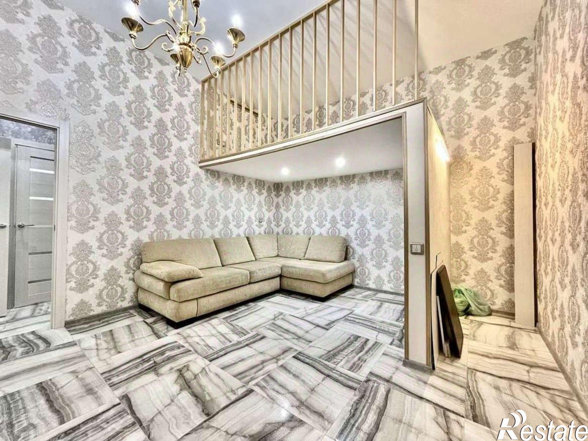 Купить квартиру за 14 400 000 рублей на улица Свердлова, 74А