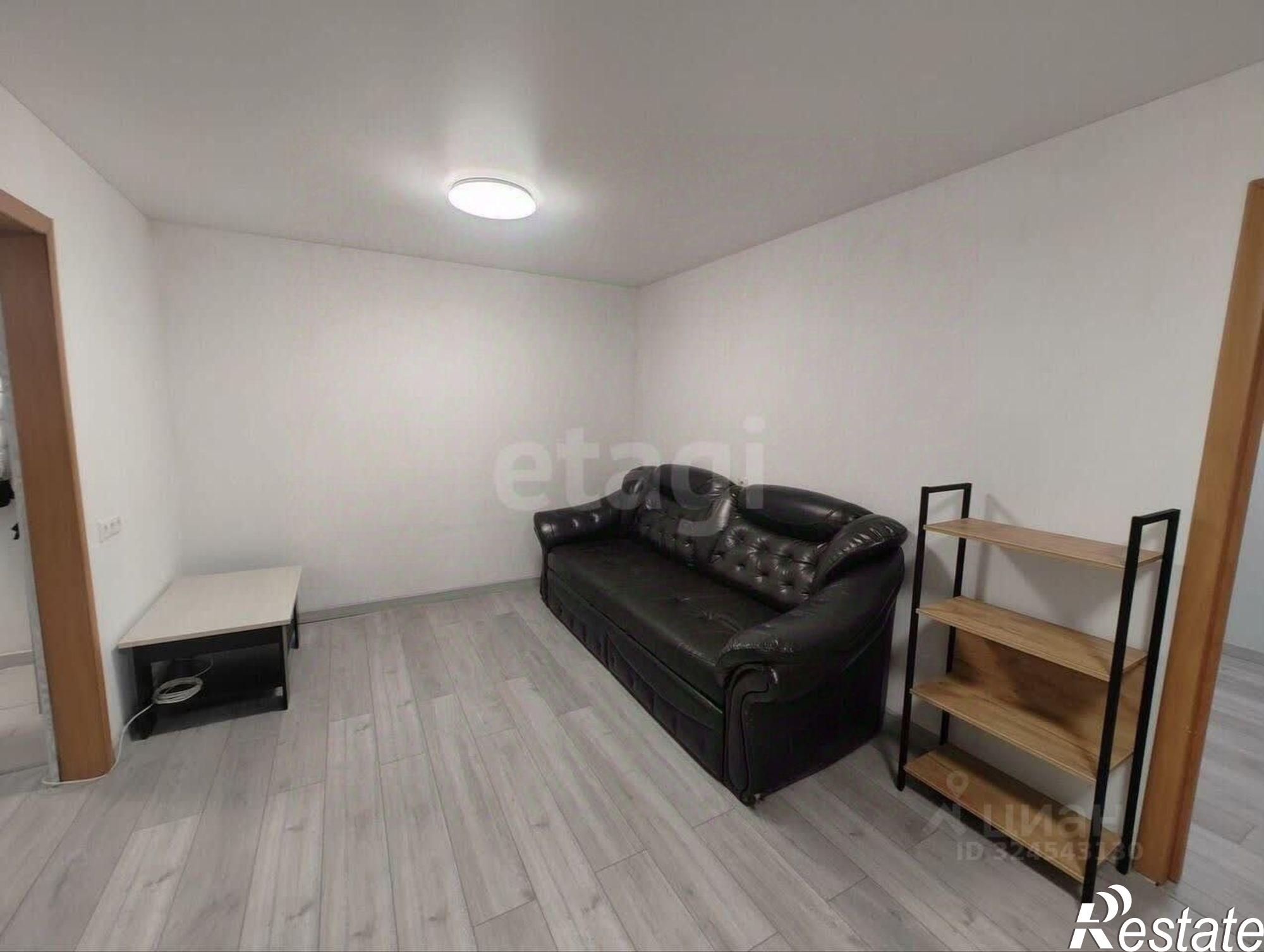 Купить квартиру за 3 650 000 рублей на ул Урицкого, 28