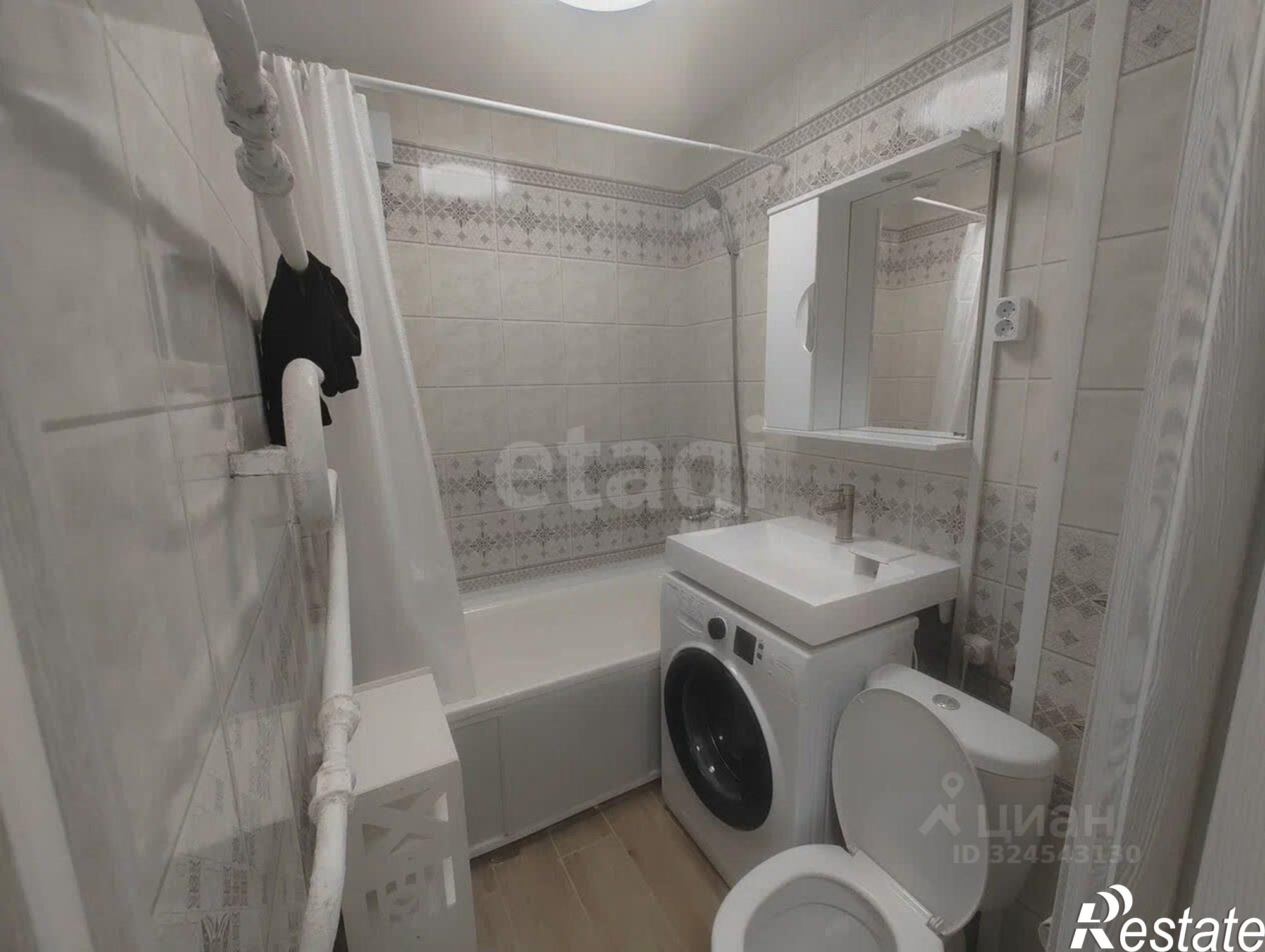 Купить квартиру за 3 650 000 рублей на ул Урицкого, 28