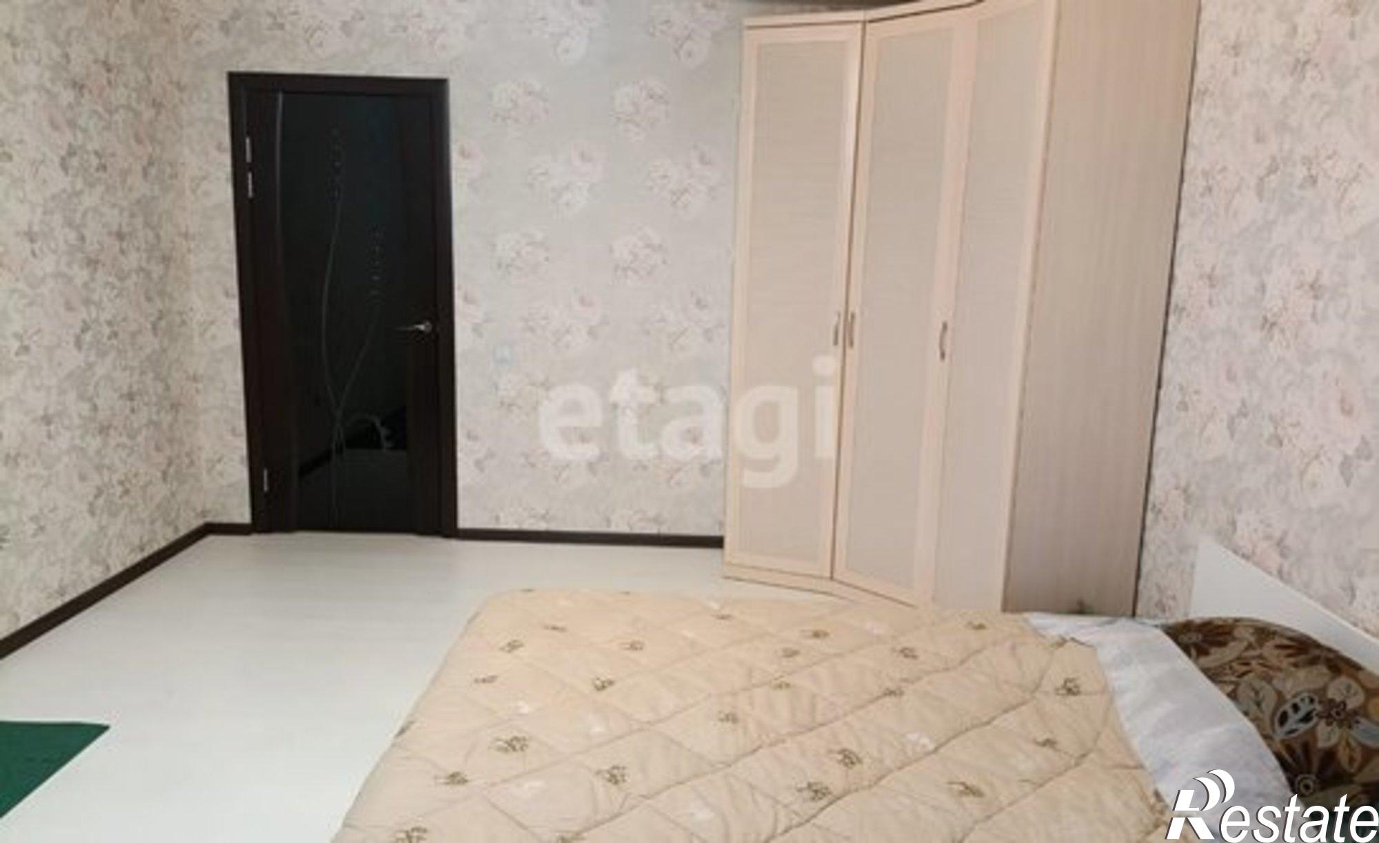 Купить квартиру за 5 100 000 рублей на ул Панина, 3 5