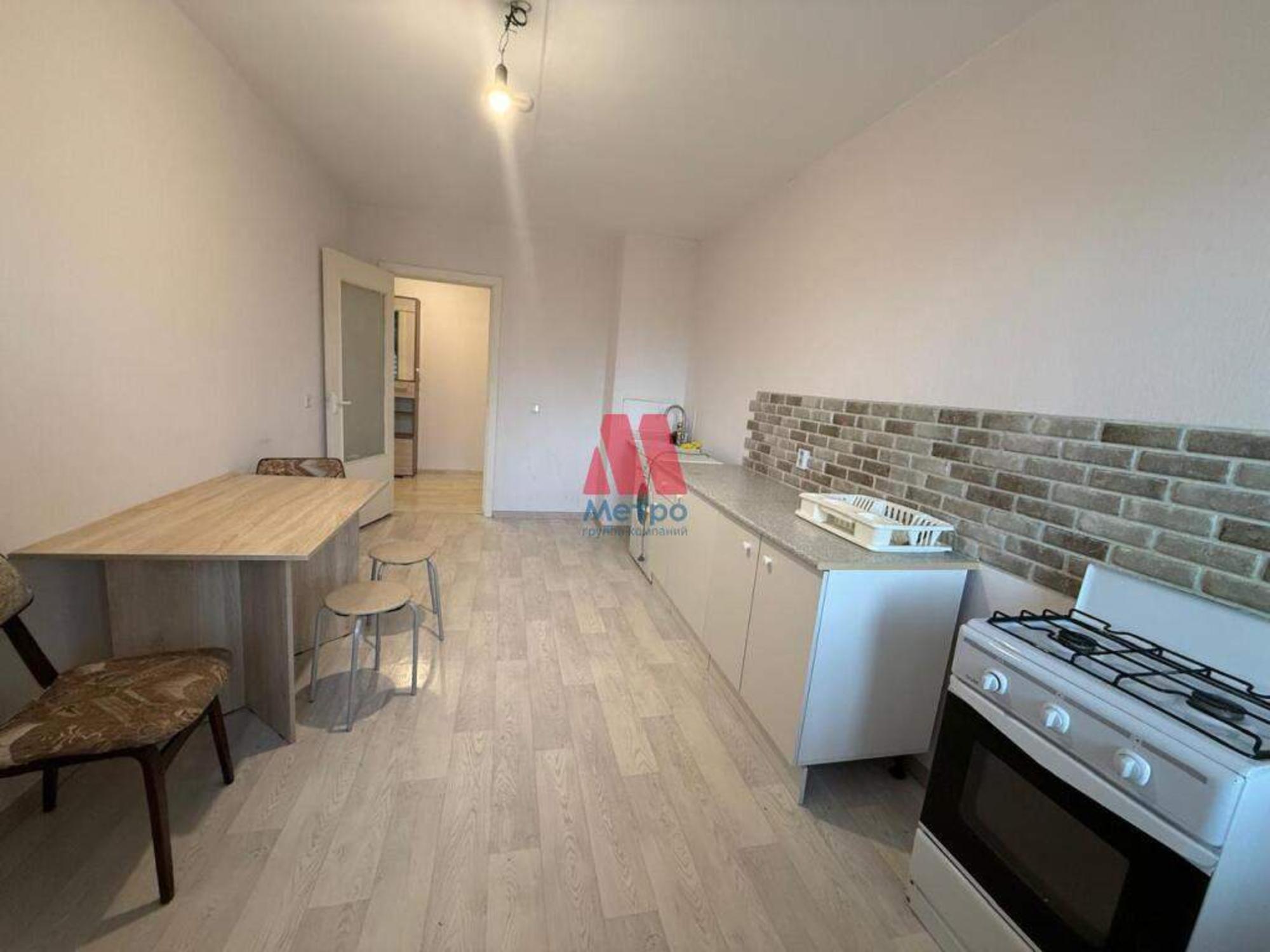 Сдать квартиру за 22 000 рублей на Панина улица, д.3к5