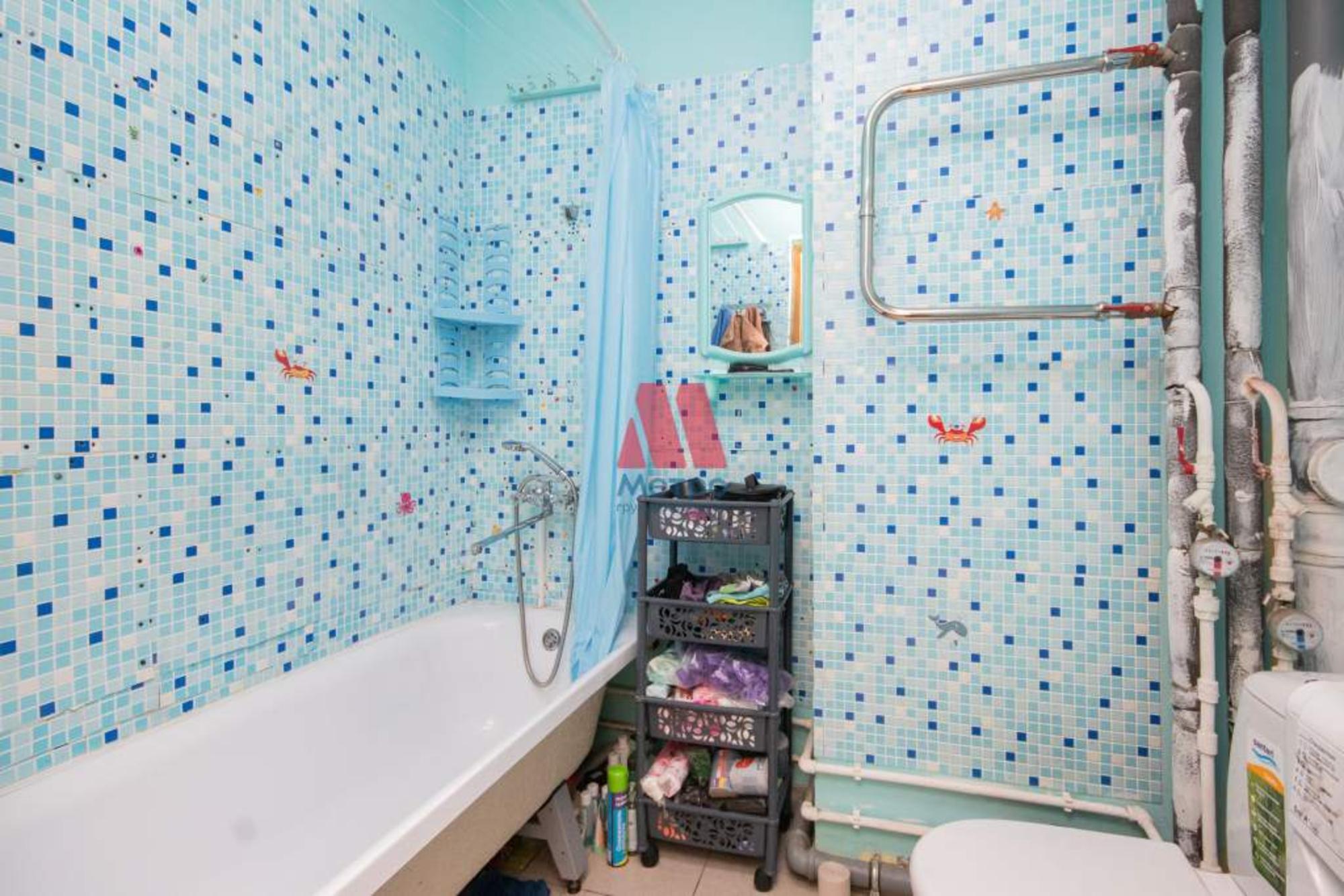 Купить студию за 3 000 000 рублей на Спасская улица, д.2