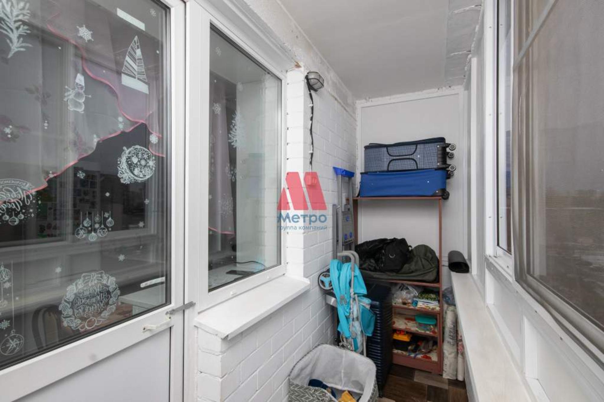 Купить студию за 3 000 000 рублей на Спасская улица, д.2