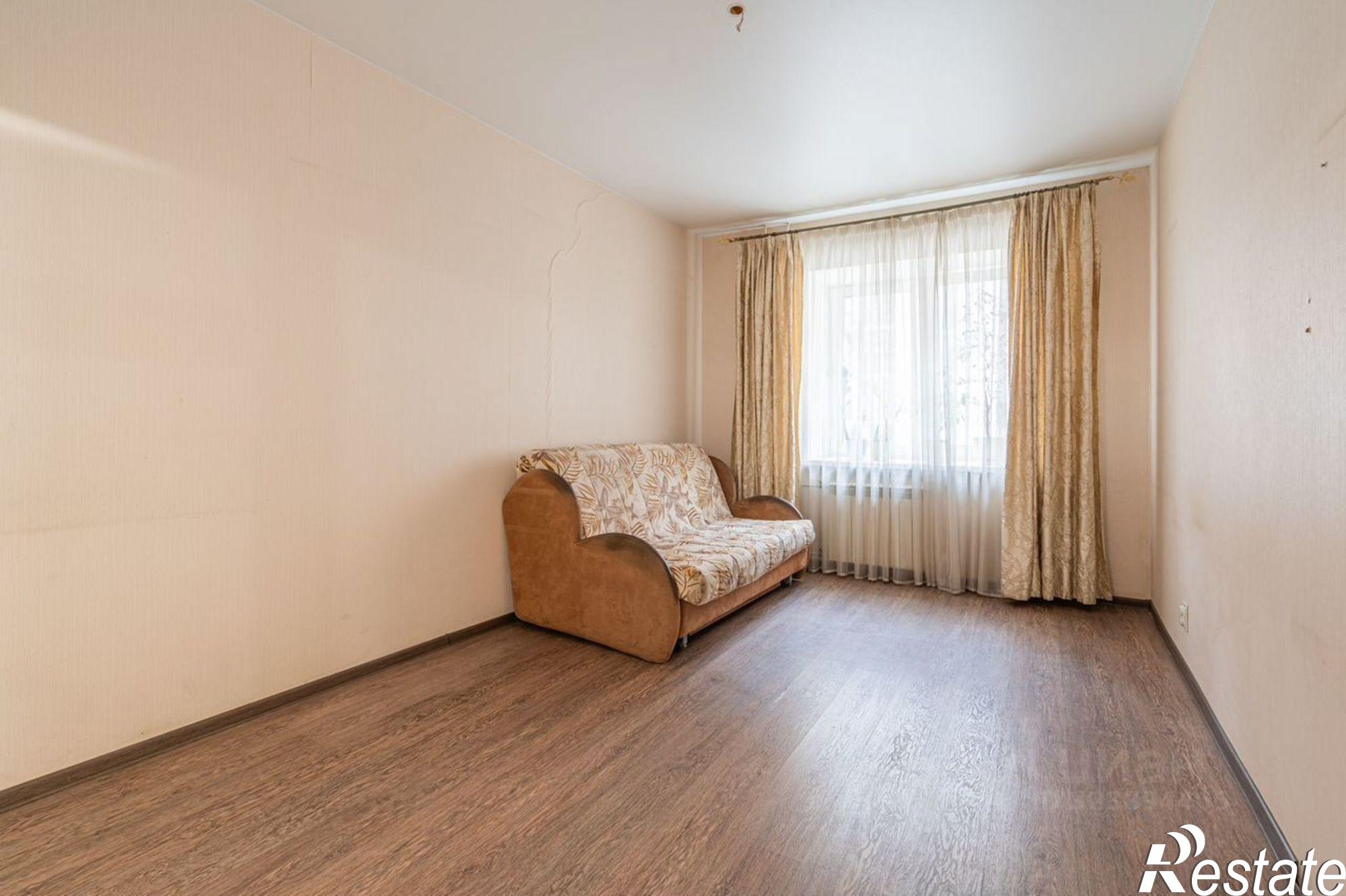 Купить квартиру за 13 500 000 рублей на улица Салтыкова-Щедрина, 46