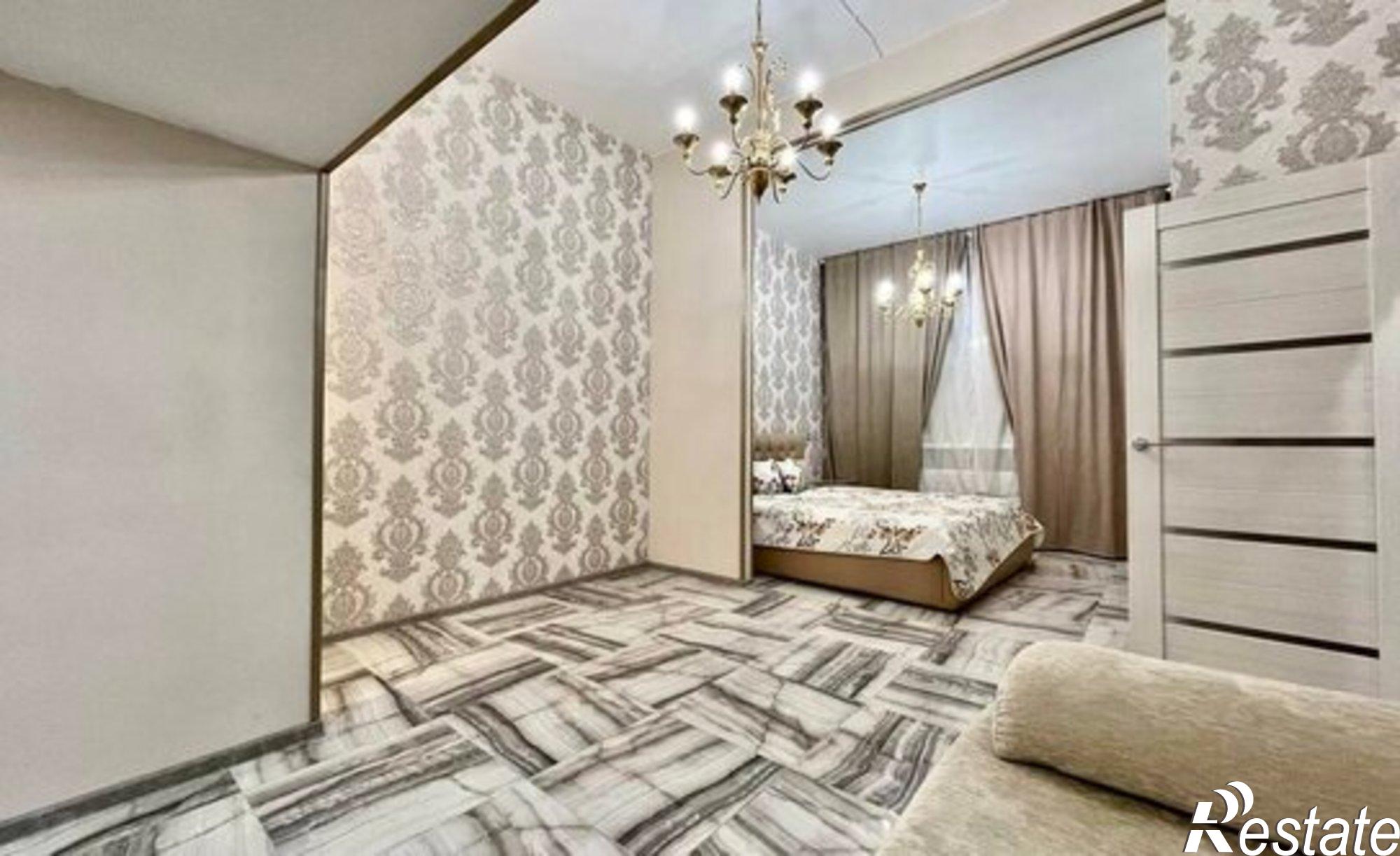 Купить квартиру за 14 400 000 рублей на улица Свердлова, 74А