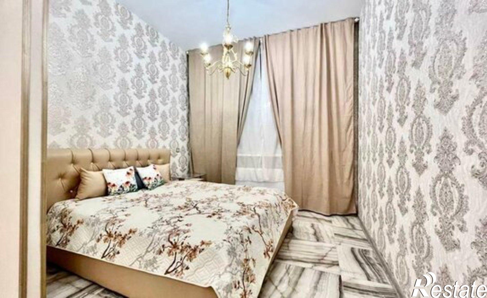 Купить квартиру за 14 400 000 рублей на улица Свердлова, 74А