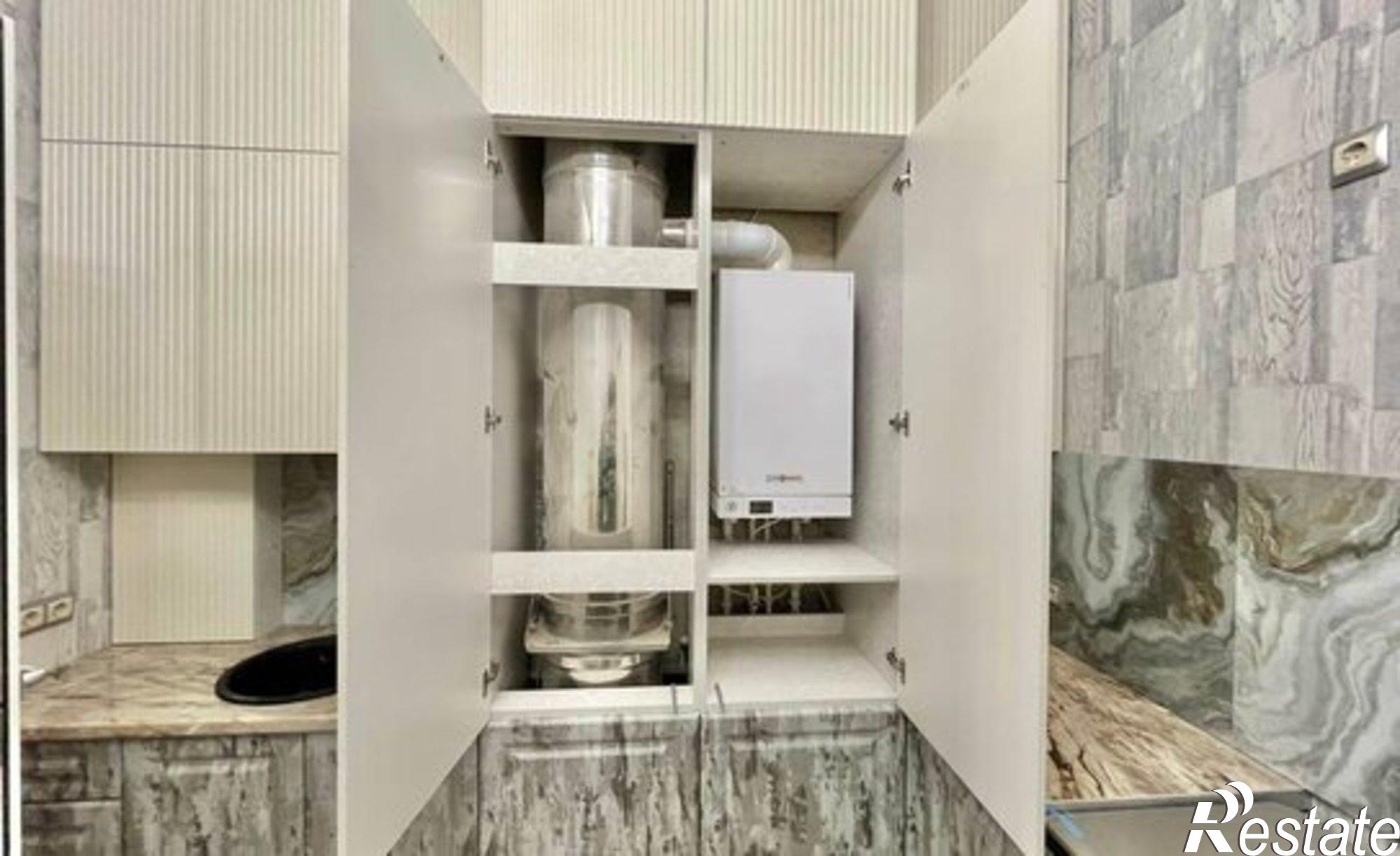 Купить квартиру за 14 400 000 рублей на улица Свердлова, 74А