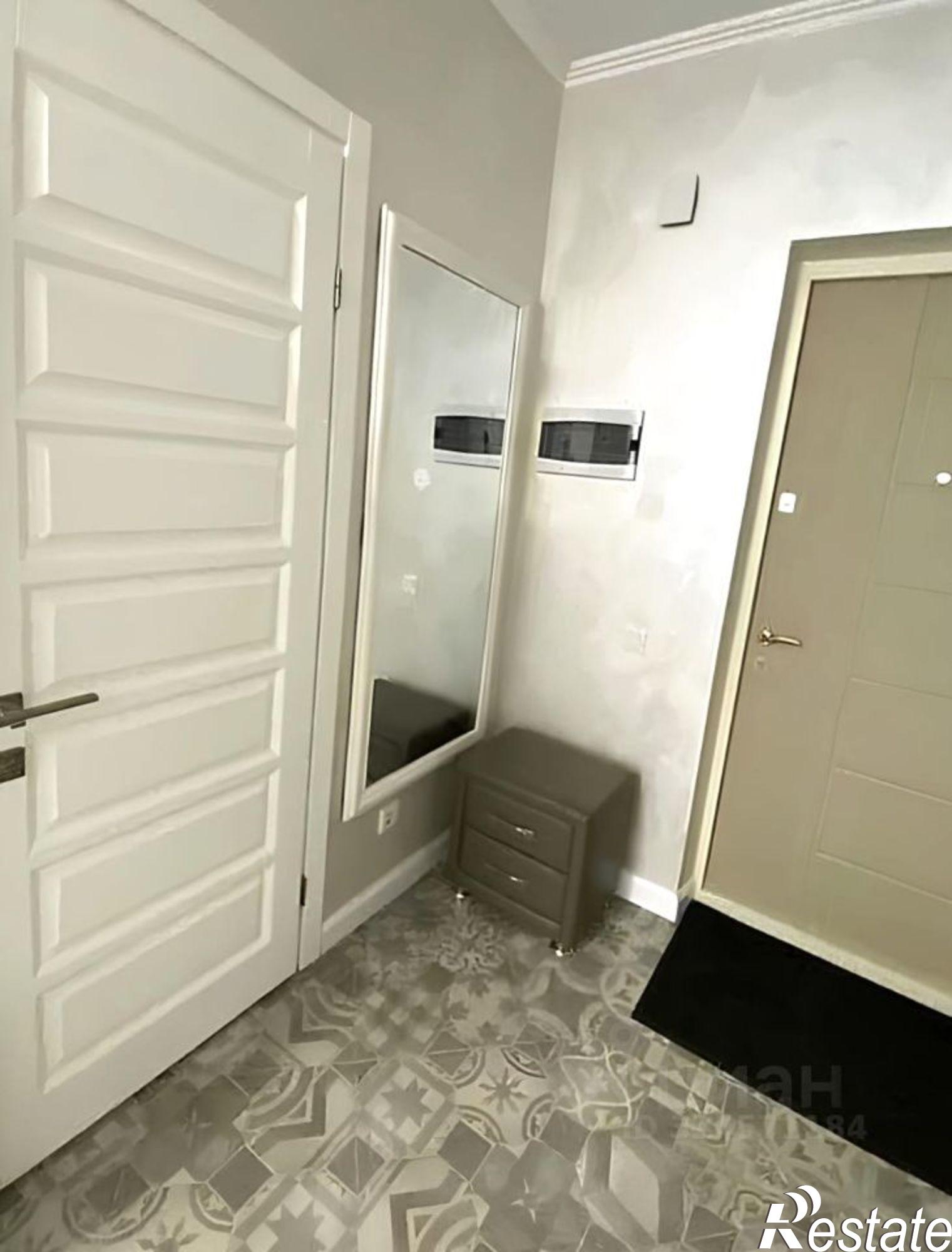 Сдать квартиру за 20 000 рублей на пр-кт Октября, 3