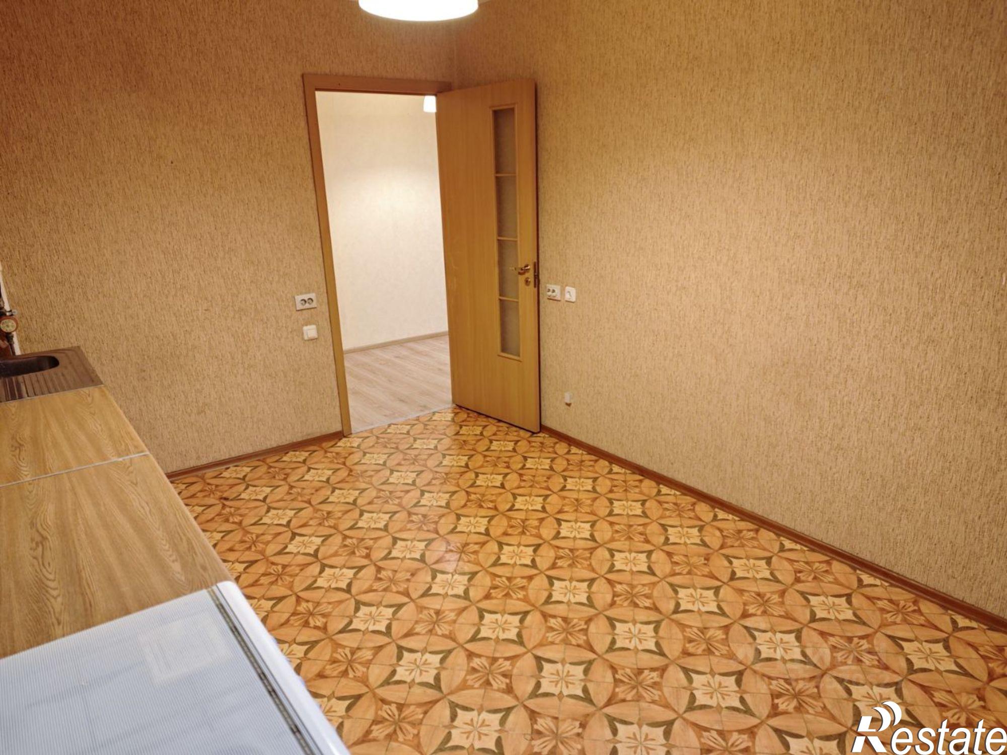 Купить квартиру за 5 999 000 рублей на Ленинградский пр-кт, 52