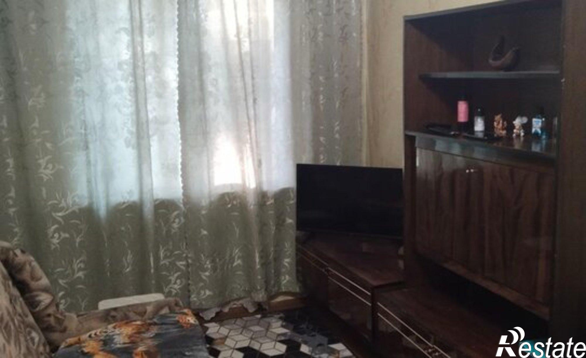 Купить квартиру за 3 500 000 рублей на Мурманский проезд, 7