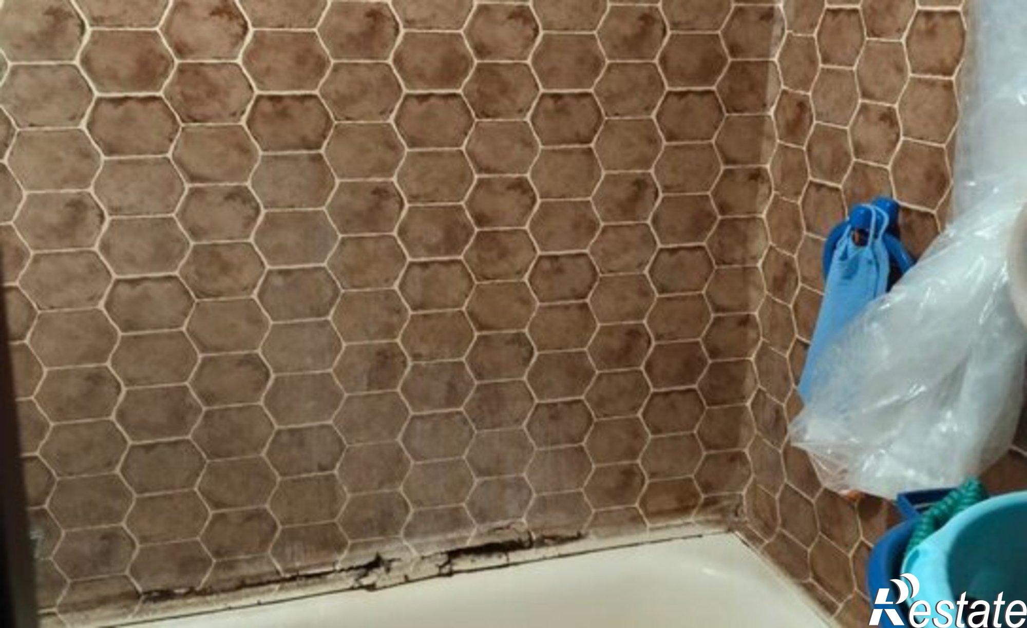 Купить квартиру за 3 500 000 рублей на Мурманский проезд, 7