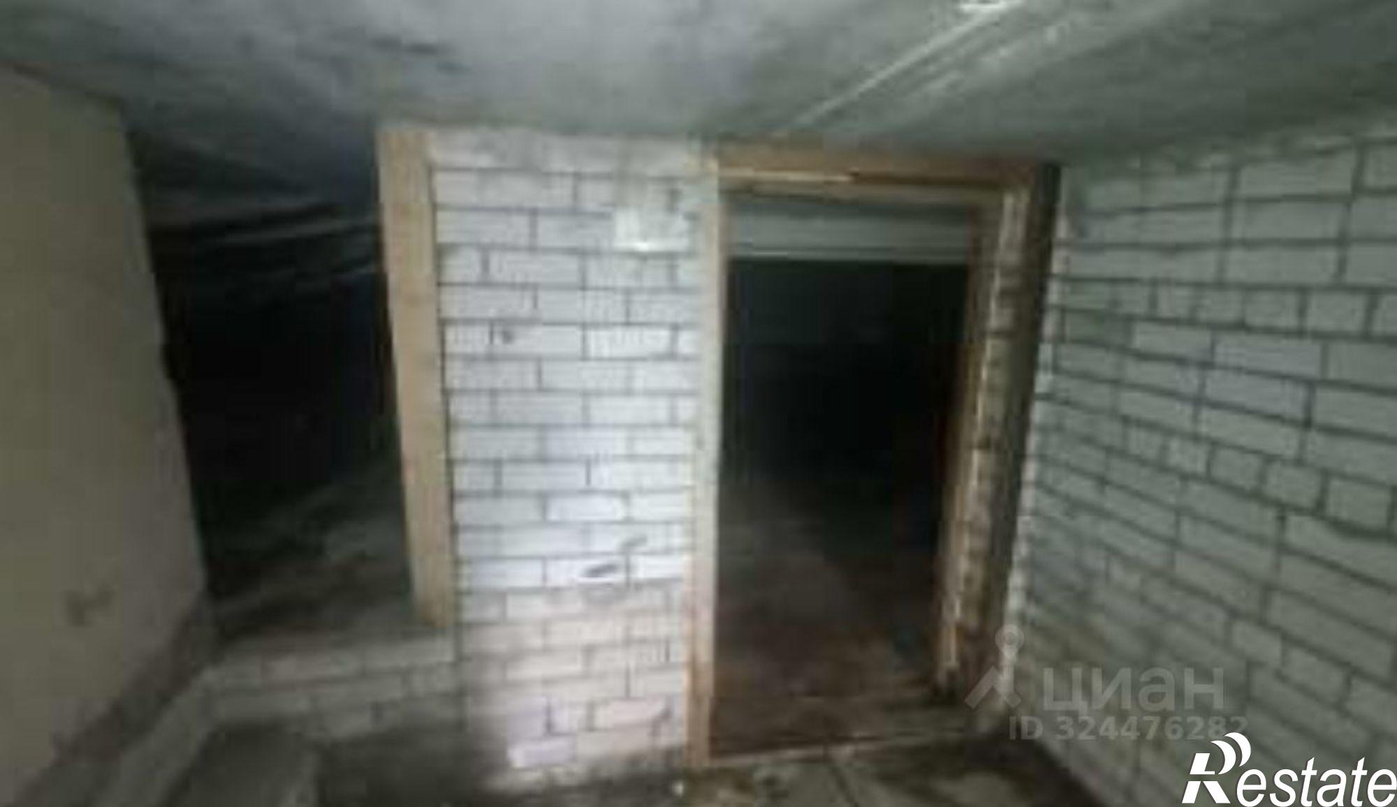 Купить офис, помещение под офис за 909 072 рублей на пр-кт Авиаторов, 94