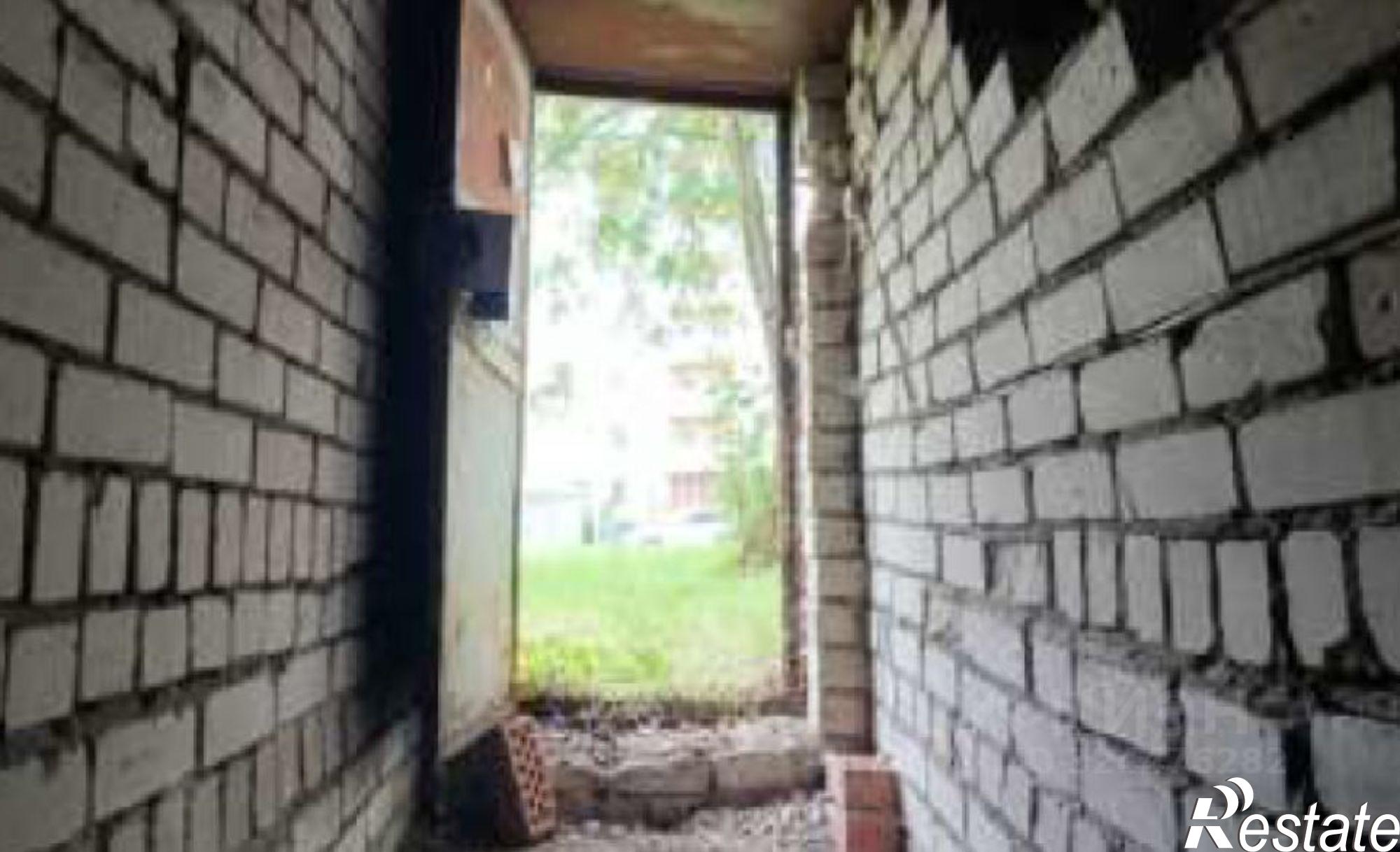 Купить офис, помещение под офис за 909 072 рублей на пр-кт Авиаторов, 94