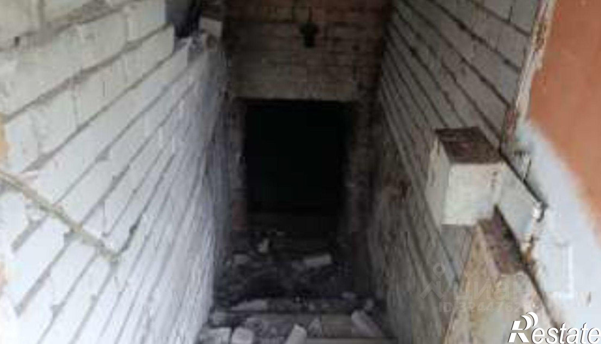 Купить офис, помещение под офис за 909 072 рублей на пр-кт Авиаторов, 94