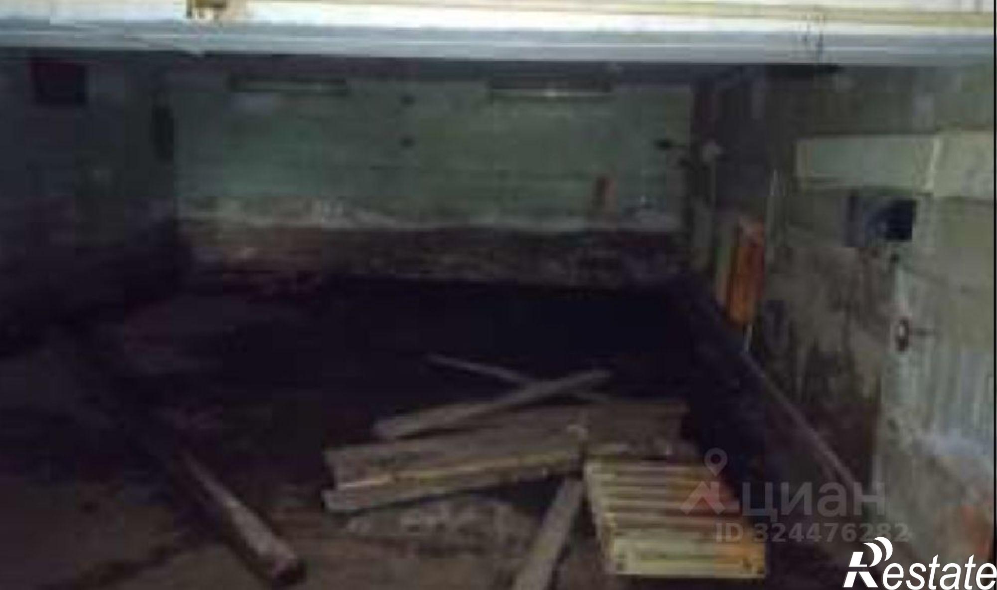 Купить офис, помещение под офис за 909 072 рублей на пр-кт Авиаторов, 94