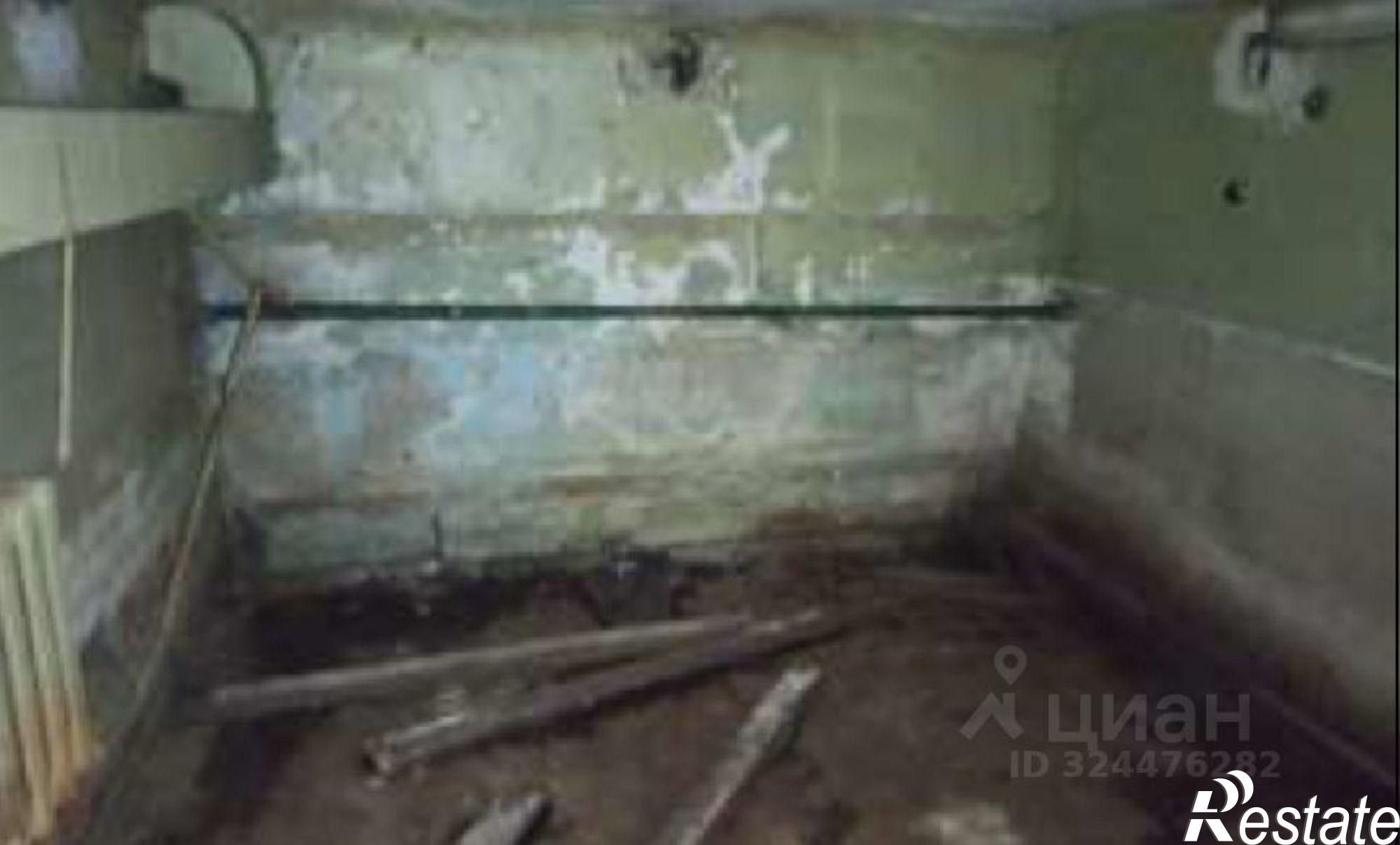 Купить офис, помещение под офис за 909 072 рублей на пр-кт Авиаторов, 94