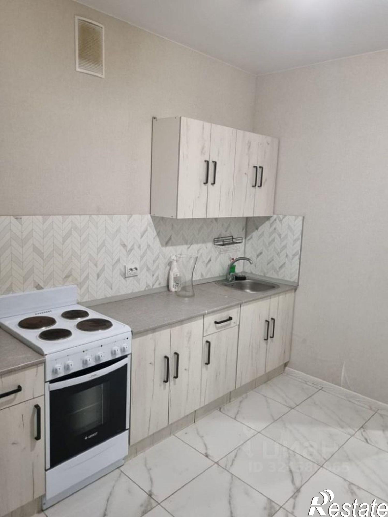 Сдать квартиру за 18 000 рублей на Малая Норская улица, 3А