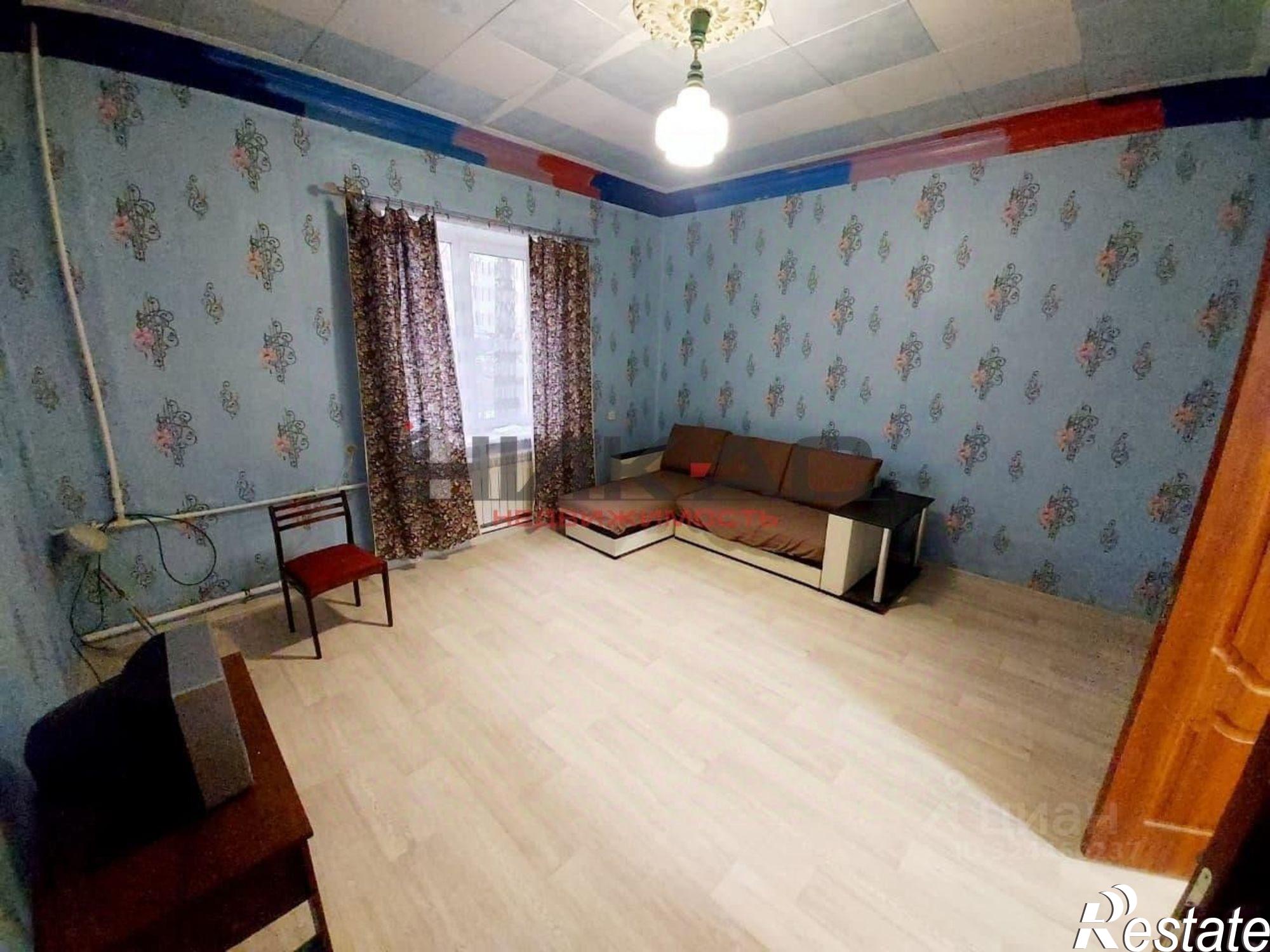 Сдать квартиру за 35 000 рублей на Суздальское шоссе, 9А