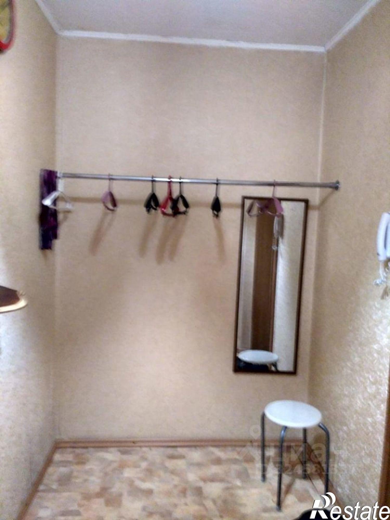 Сдать квартиру за 25 000 рублей на улица Лисицына, 28