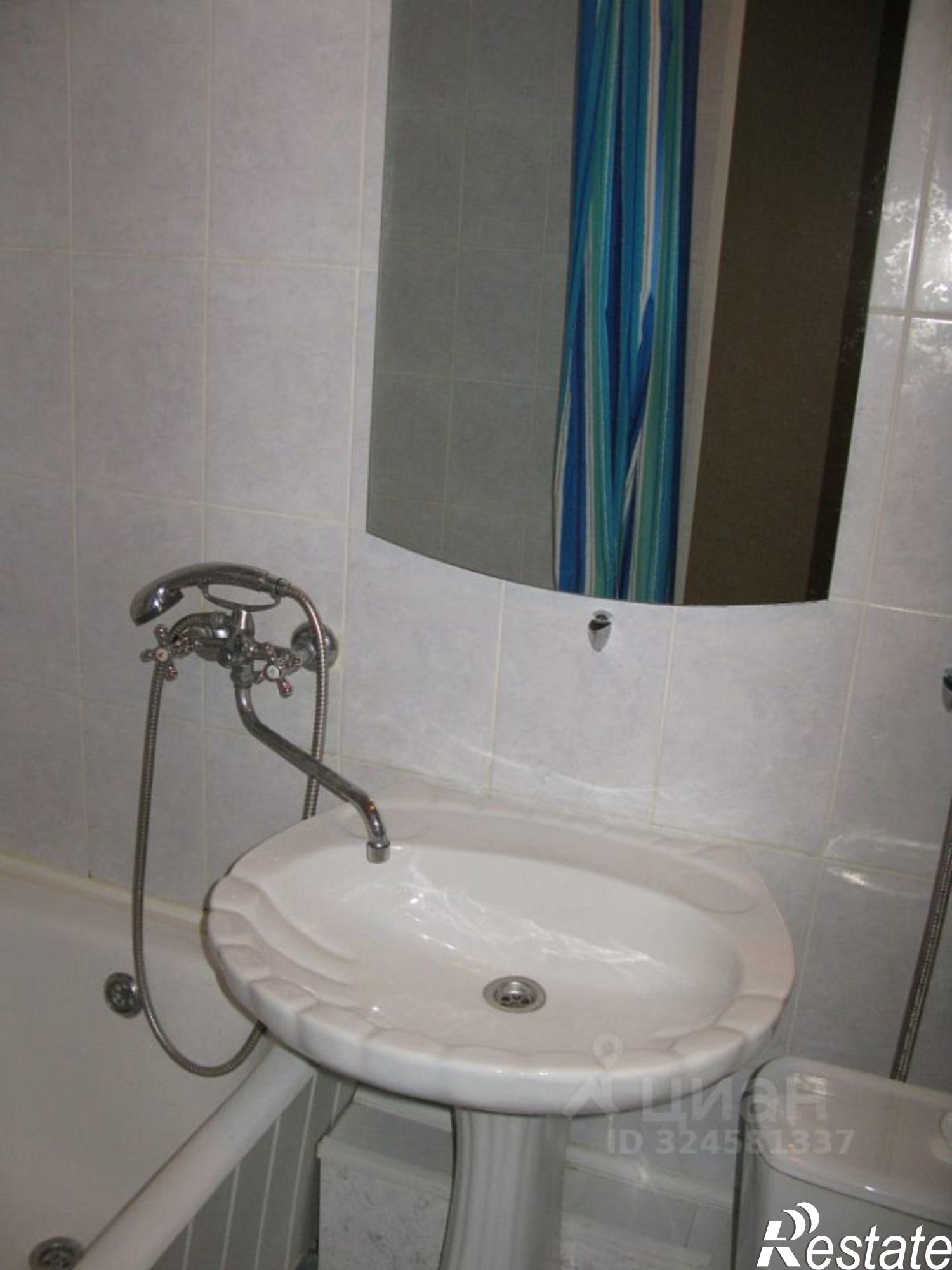 Сдать квартиру за 25 000 рублей на улица Лисицына, 28