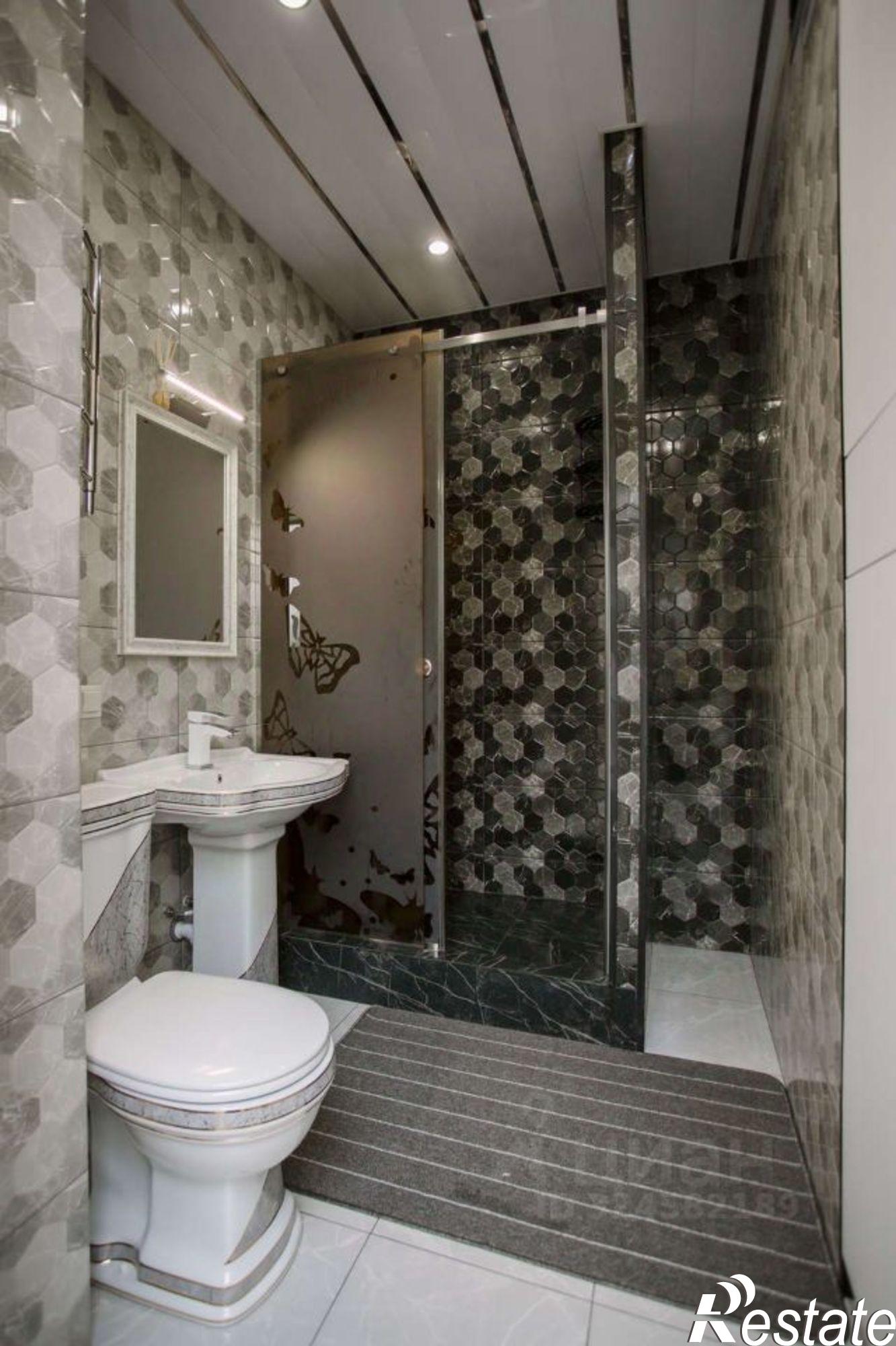 Сдать квартиру за 55 000 рублей на Силикатное шоссе, 17